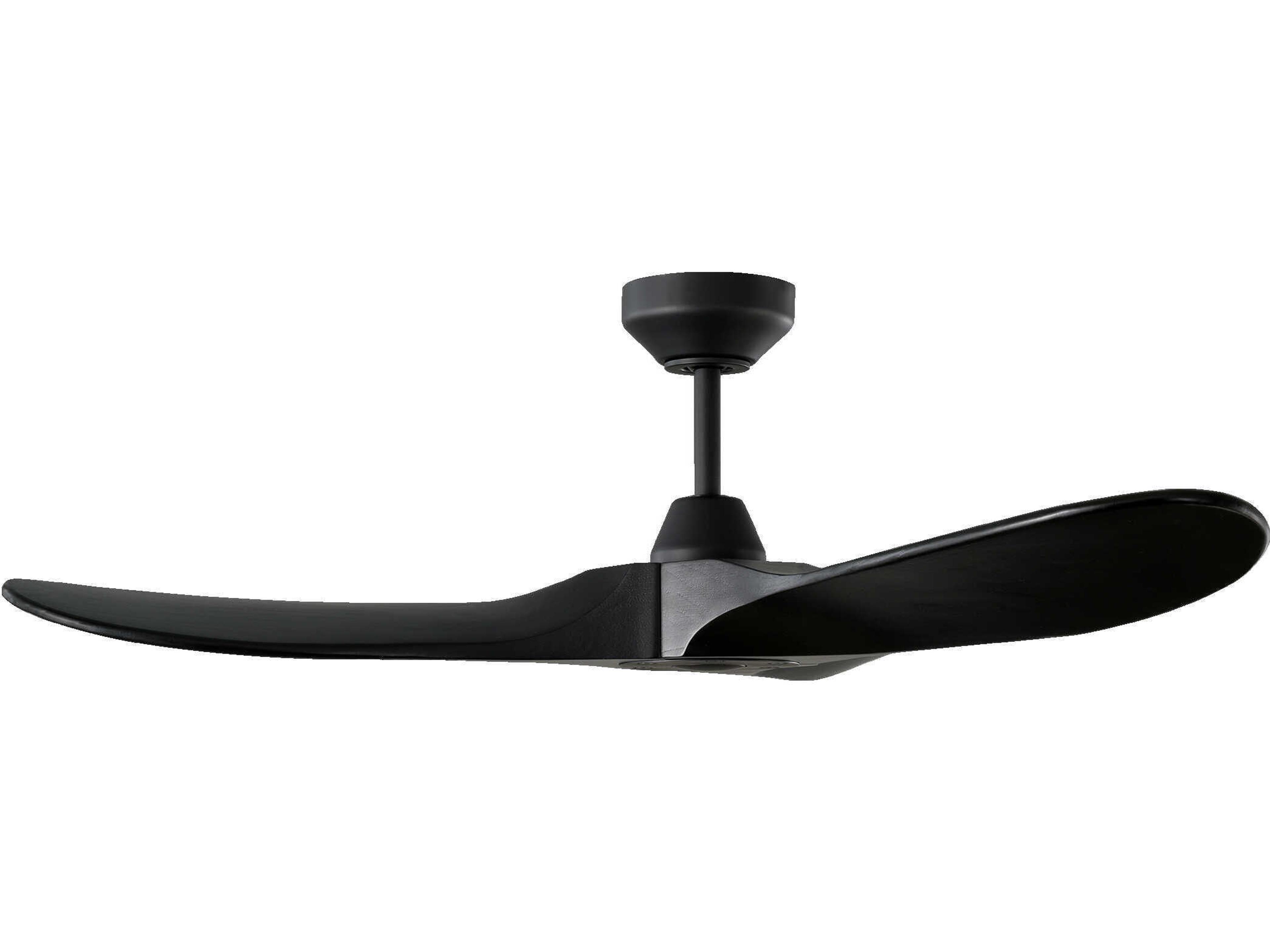 Visual Comfort Fan Maverick Smart 44" Ceiling Fan