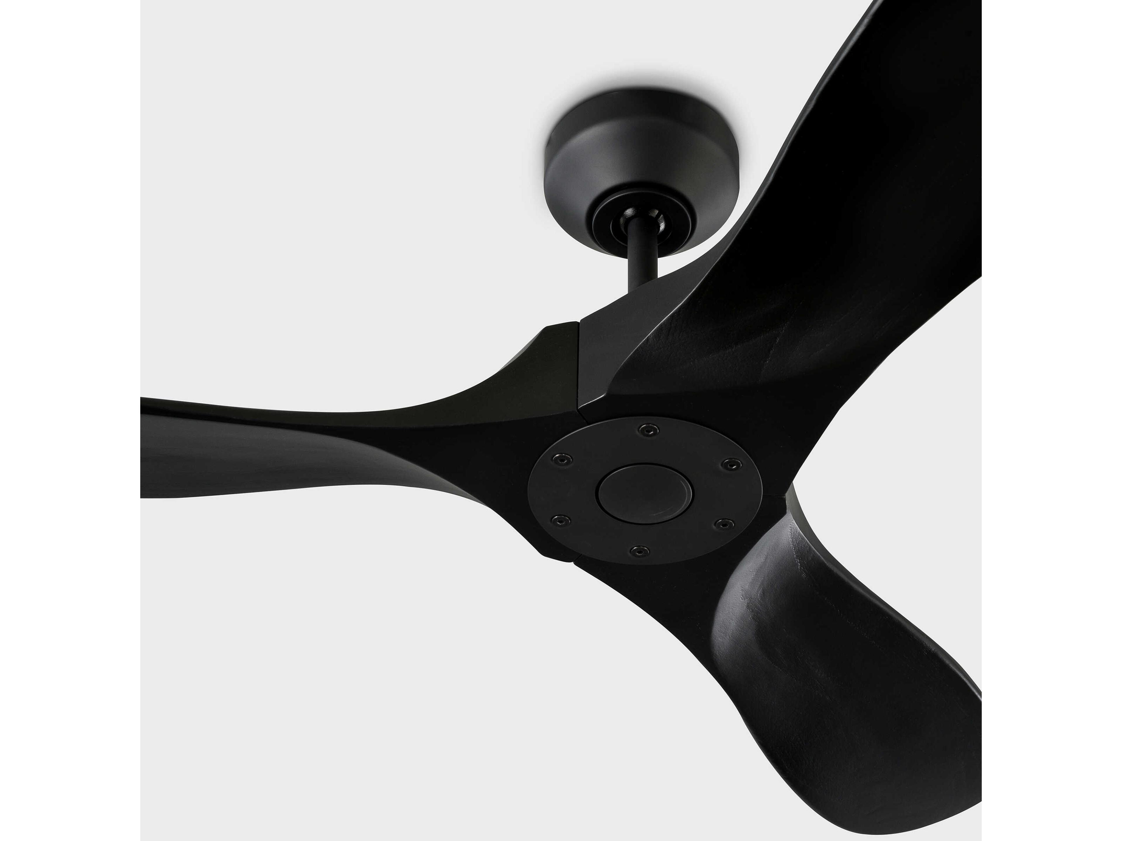 Visual Comfort Fan Maverick Smart 44" Ceiling Fan