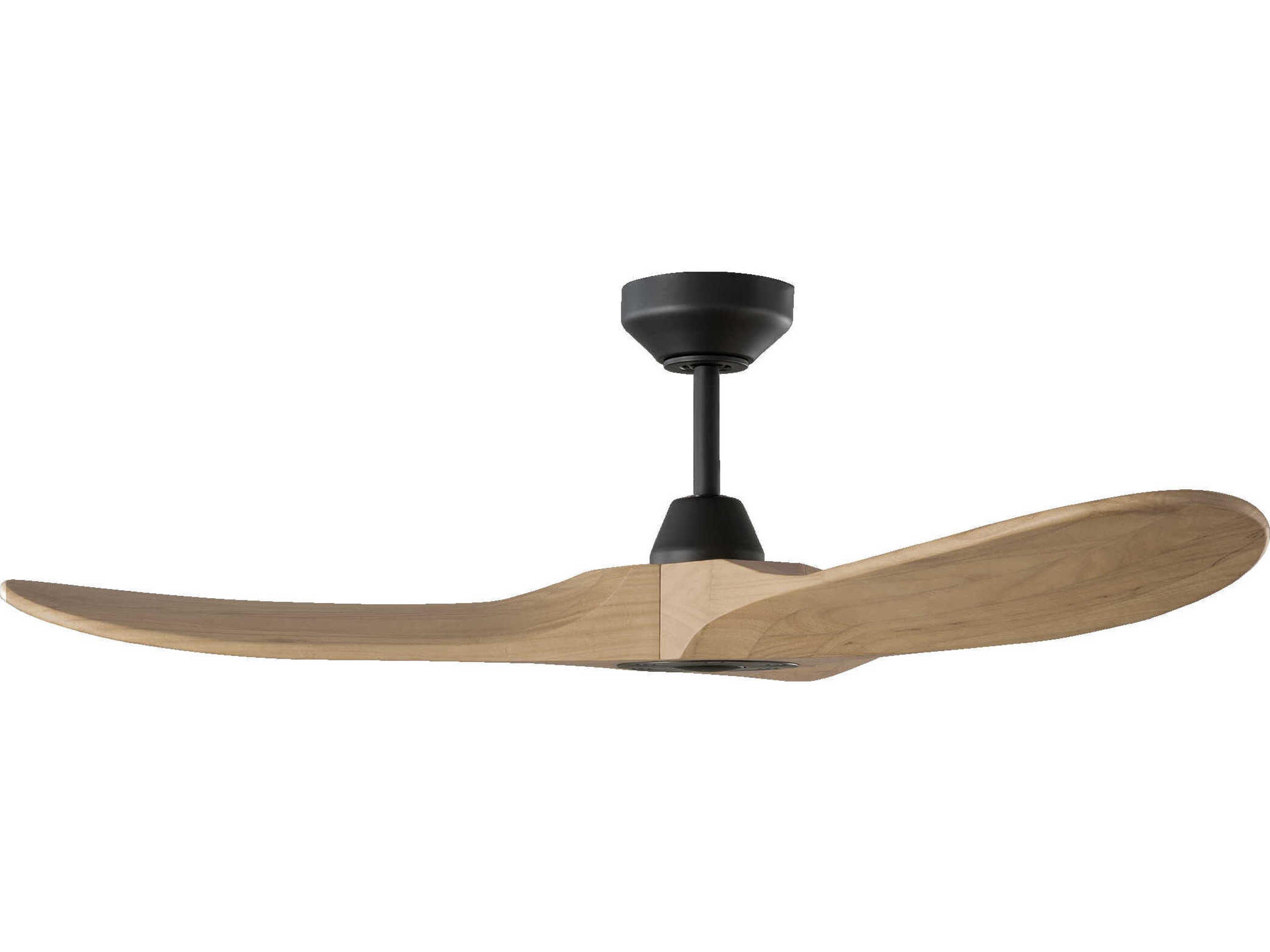 Visual Comfort Fan Maverick Smart 44" Ceiling Fan