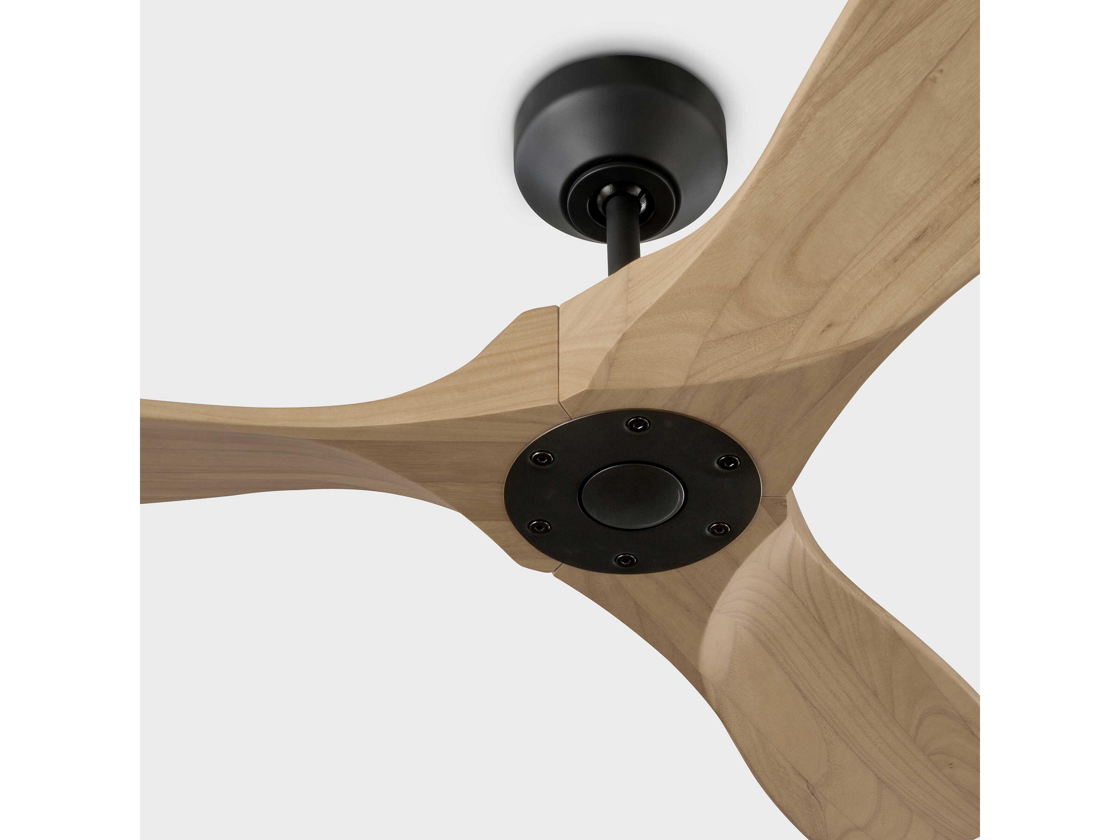 Visual Comfort Fan Maverick Smart 44" Ceiling Fan