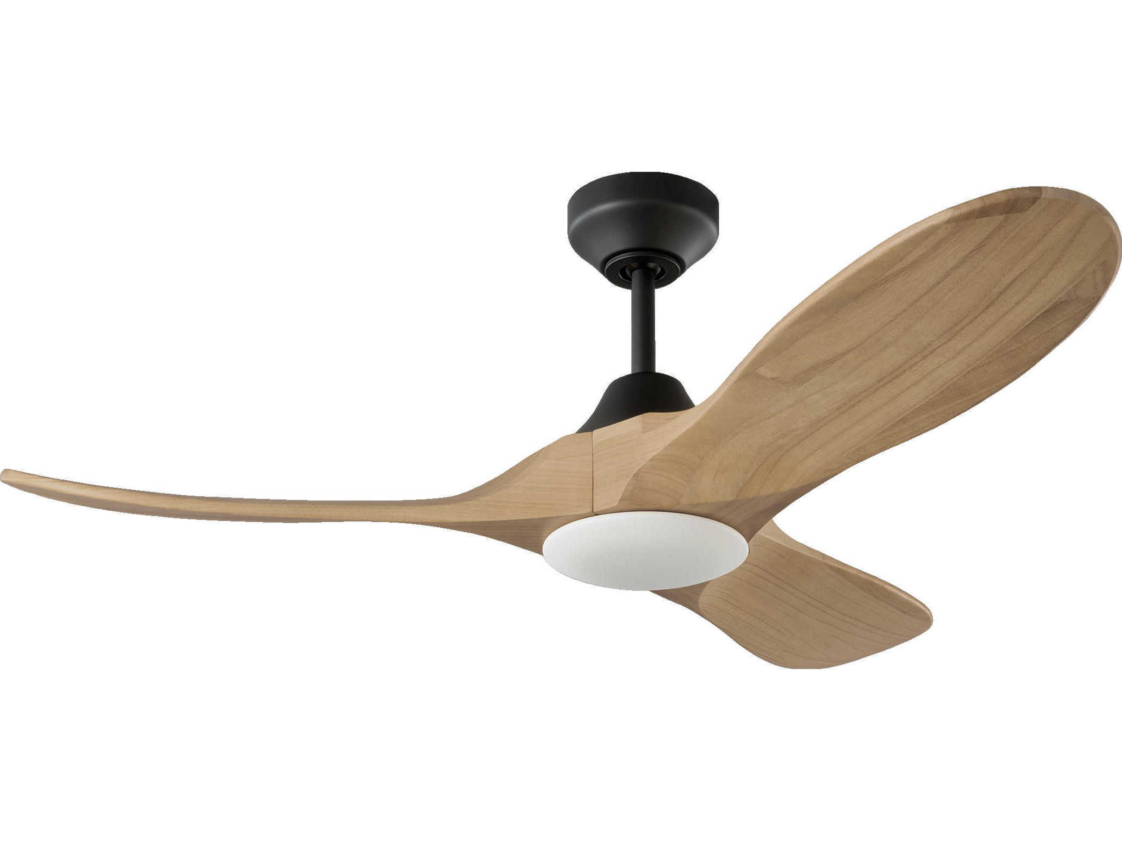 Visual Comfort Fan Maverick Smart 44" Ceiling Fan