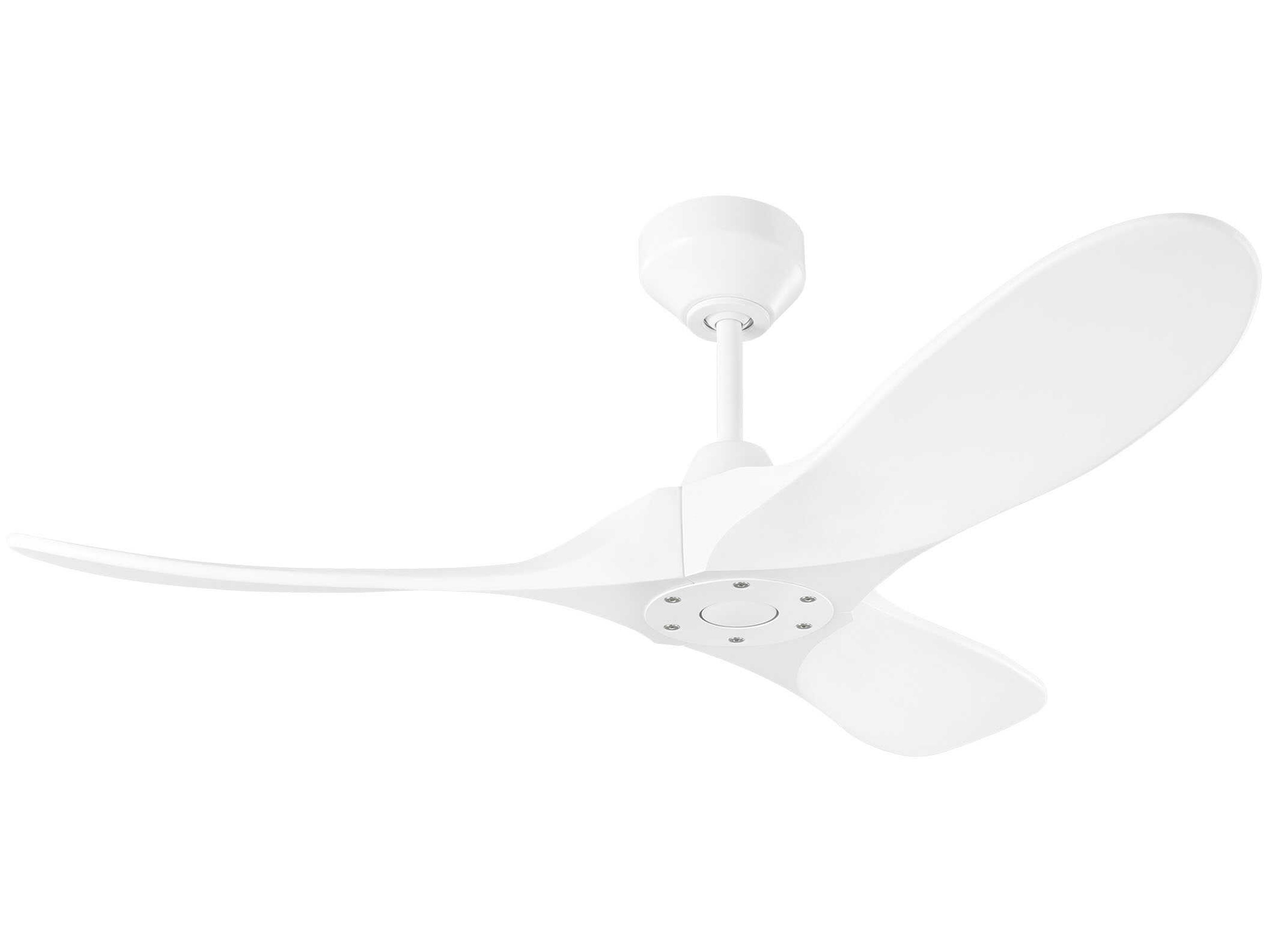 Maverick Smart 44 Inch Ceiling Fan Modern
