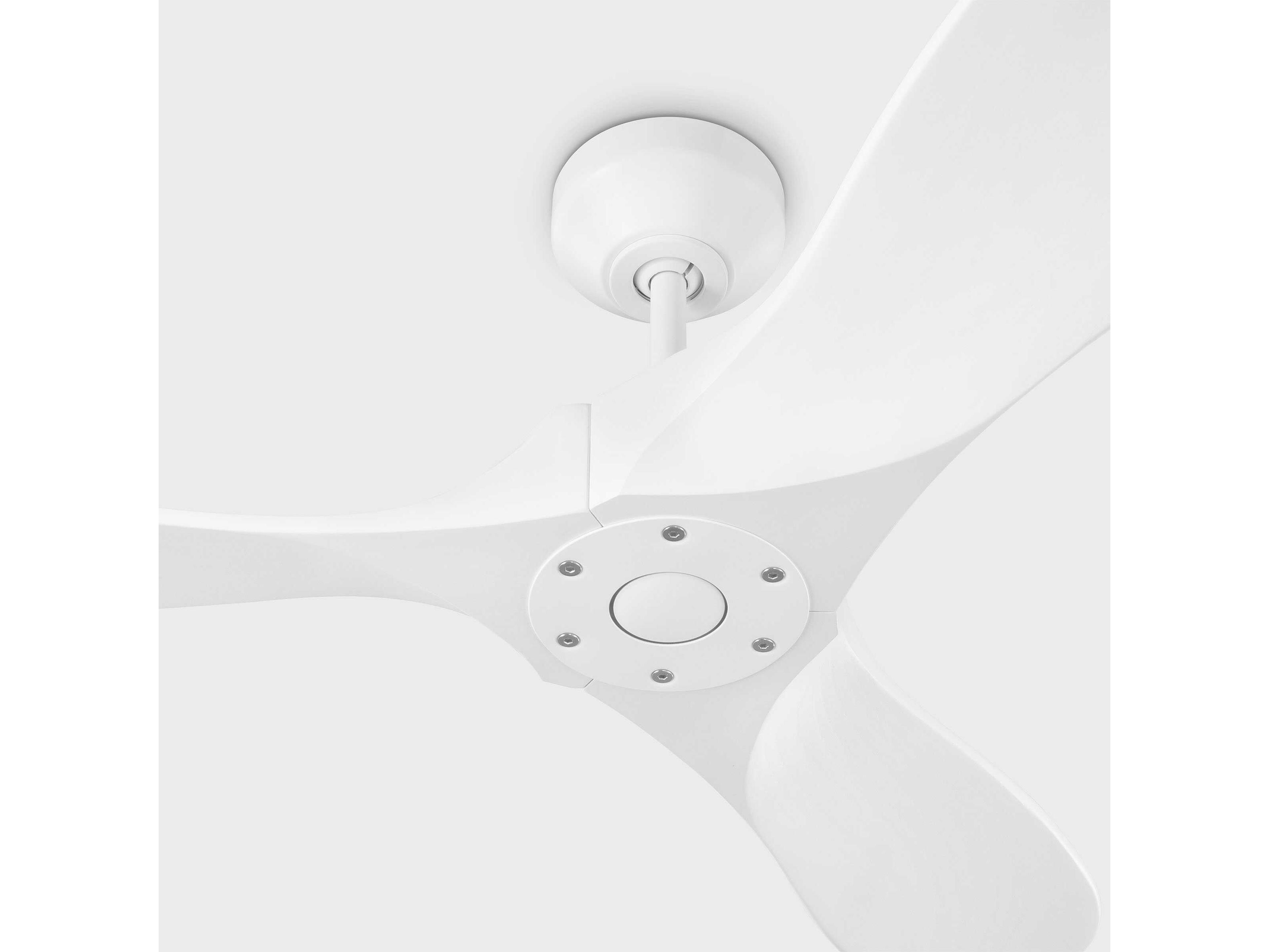 Visual Comfort Fan Maverick Smart 44" Ceiling Fan