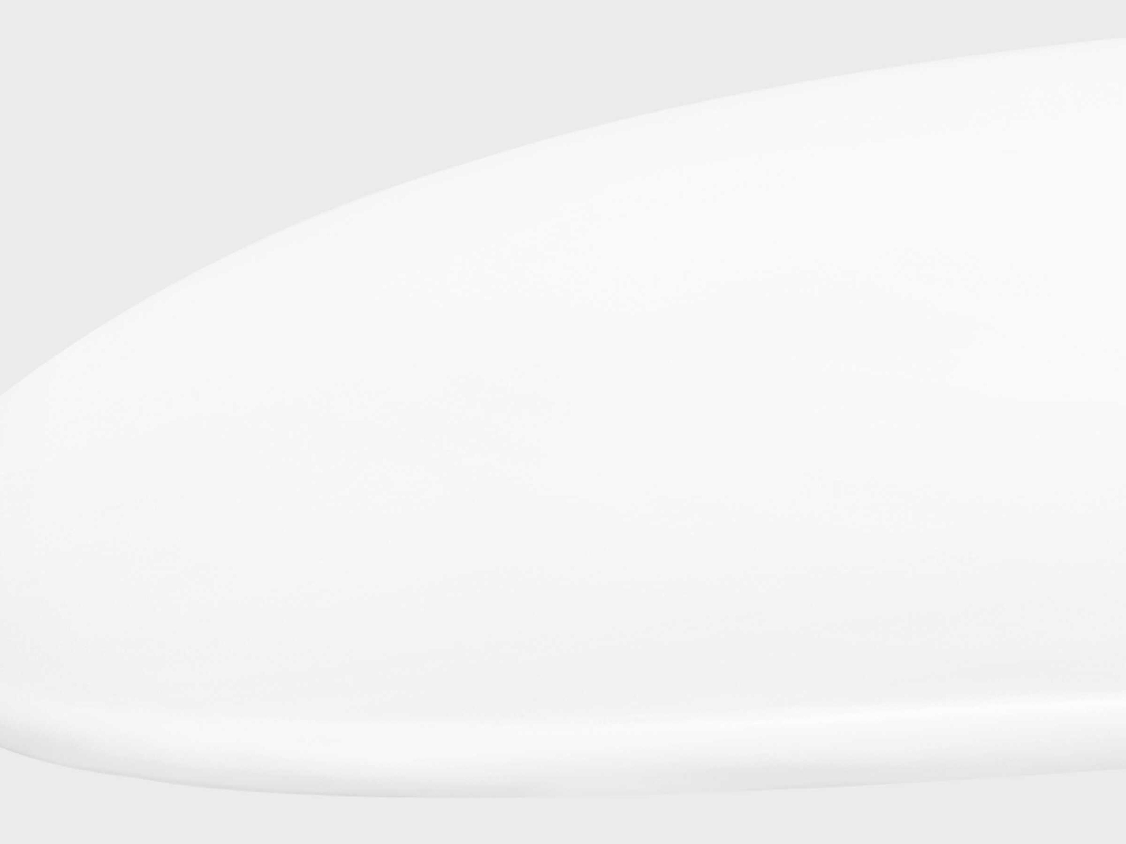 Visual Comfort Fan Maverick Smart 44" Ceiling Fan