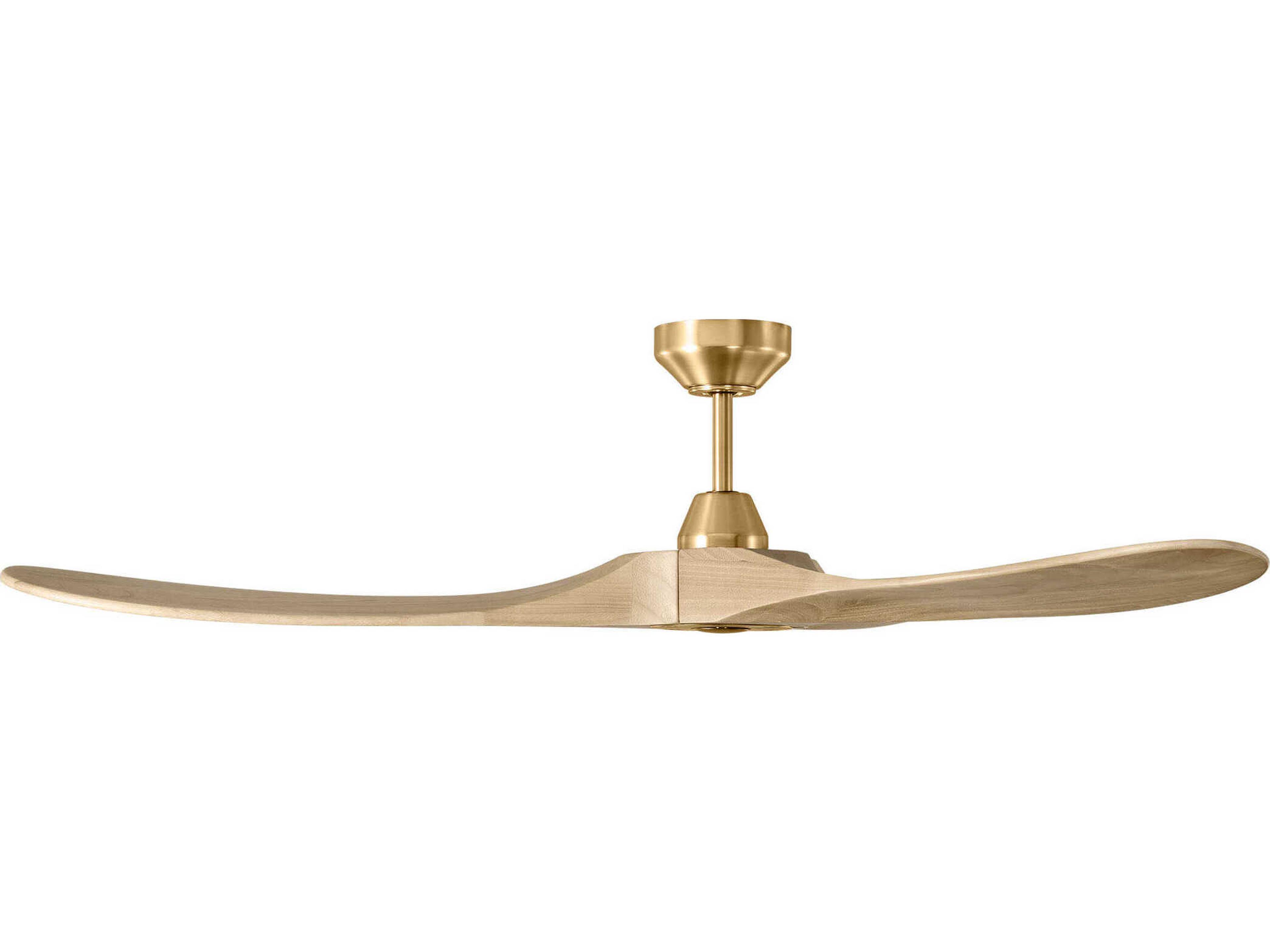 Visual Comfort Fan Maverick 60" Outdoor Ceiling Fan