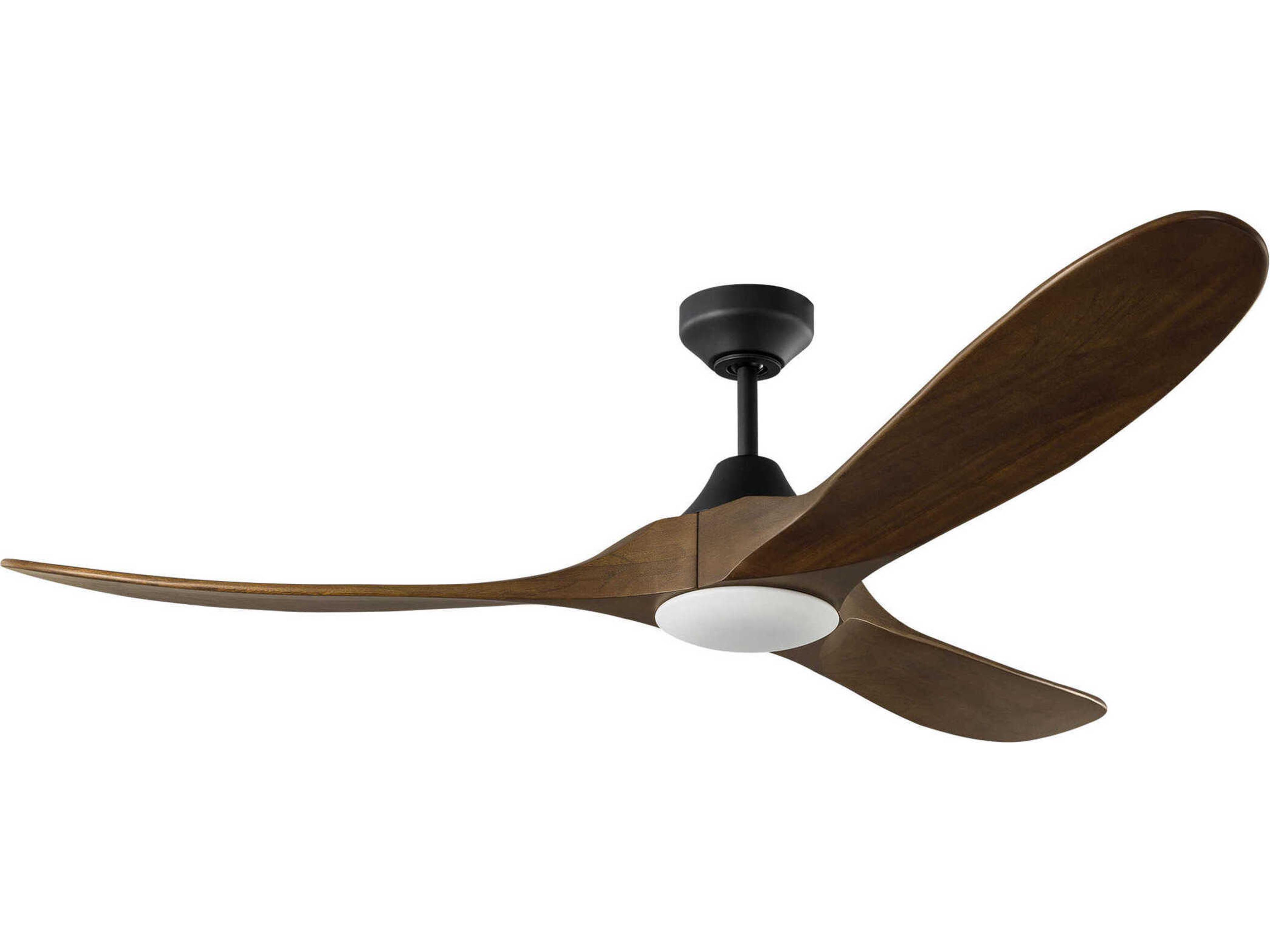 Visual Comfort Fan Maverick Smart 60" Ceiling Fan