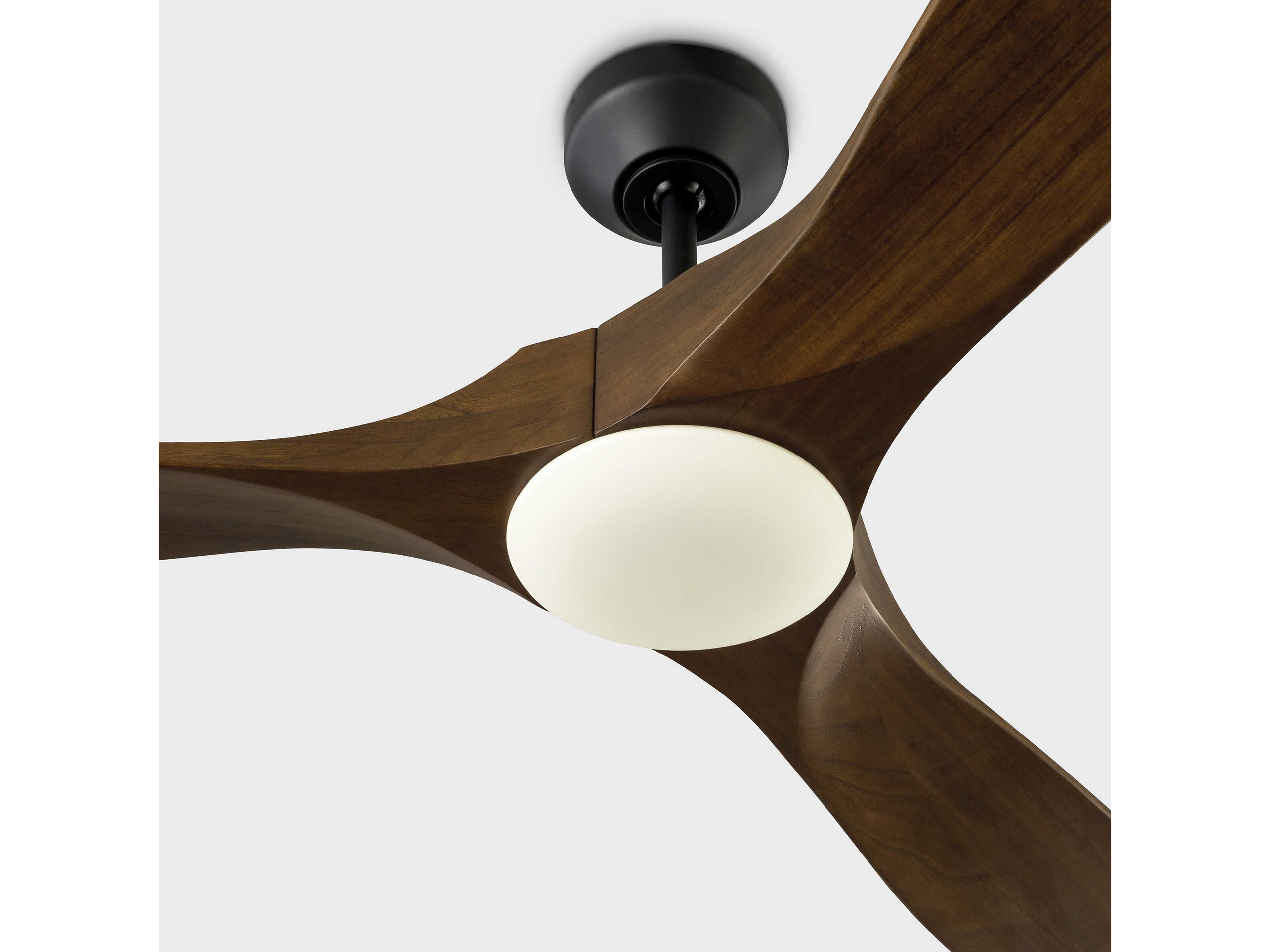 Visual Comfort Fan Maverick Smart 60" Ceiling Fan