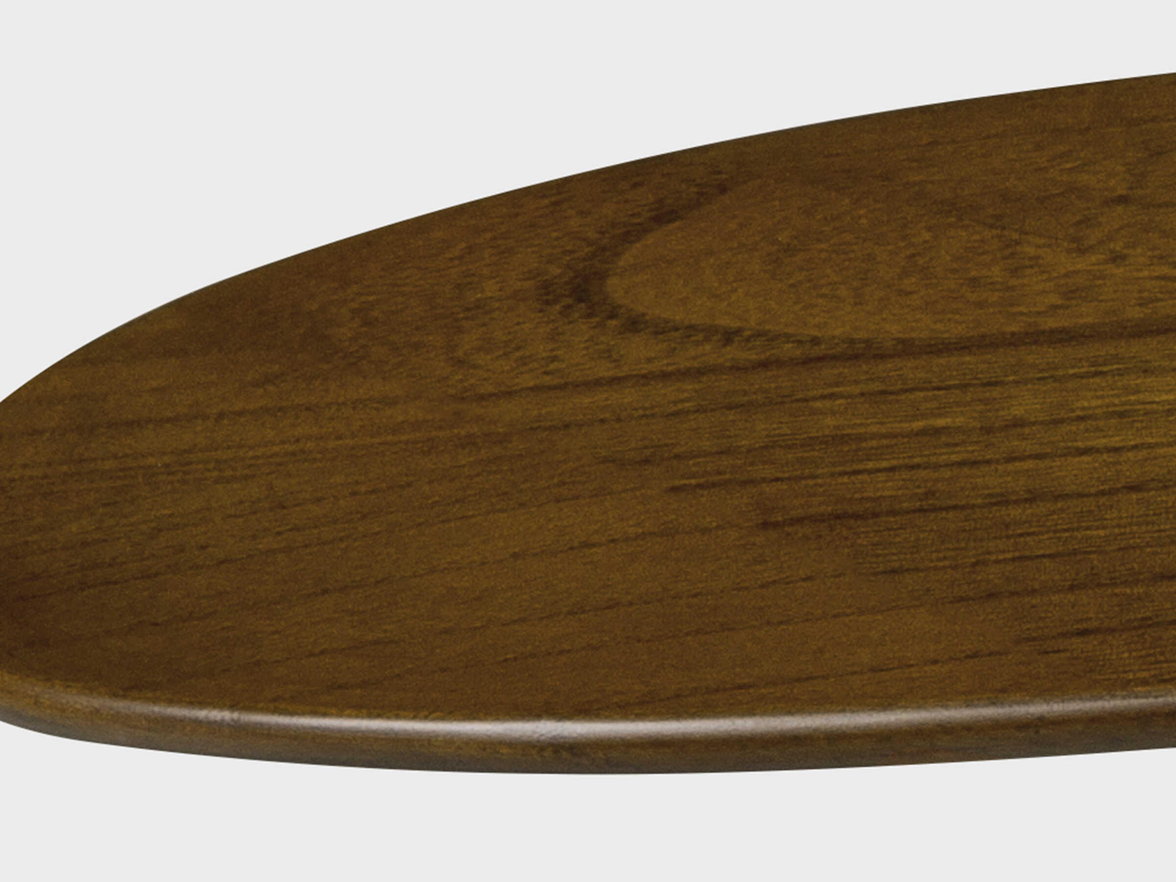 Visual Comfort Fan Maverick Smart 70" Ceiling Fan