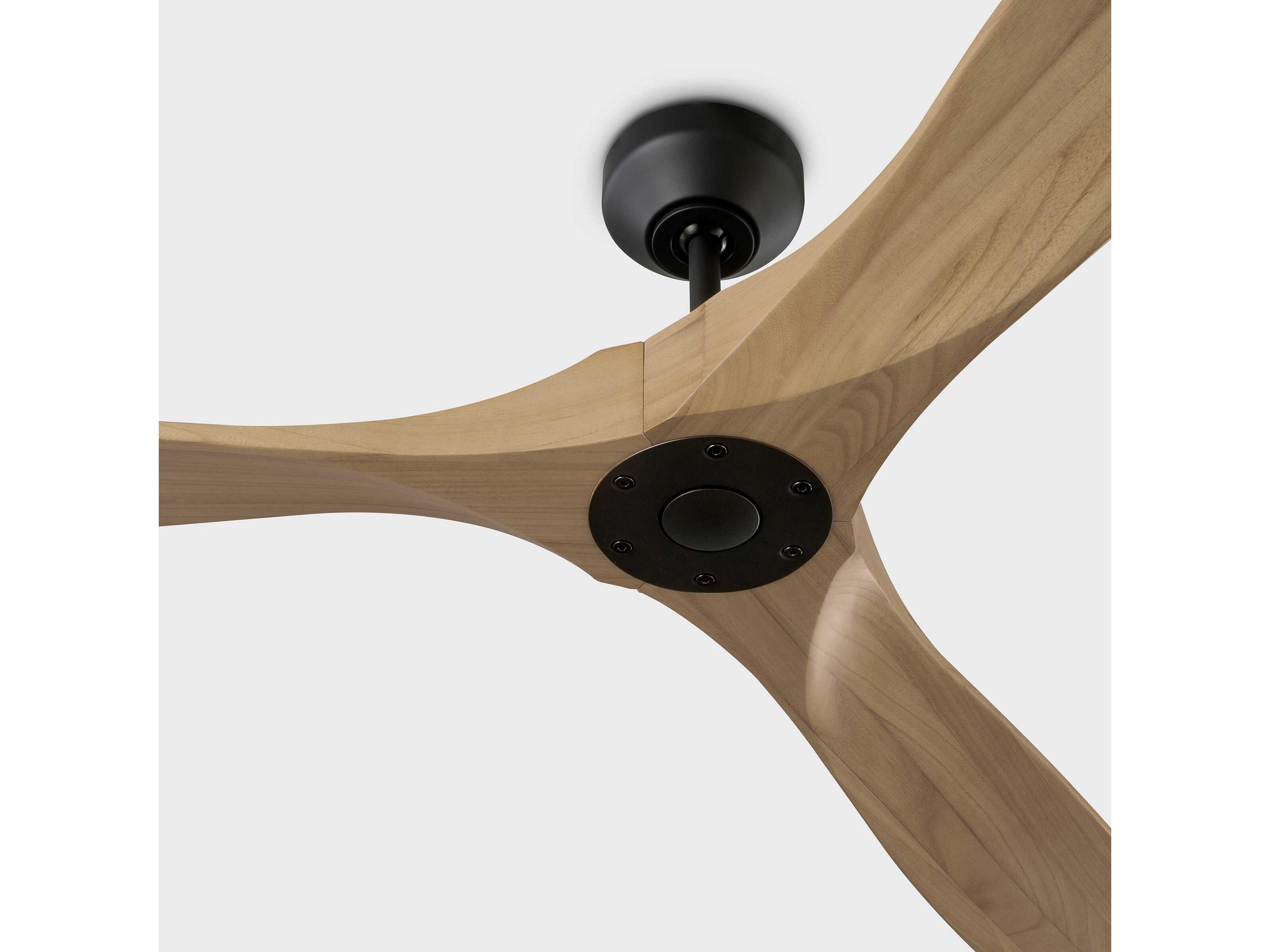 Visual Comfort Fan Maverick Smart 70" Ceiling Fan
