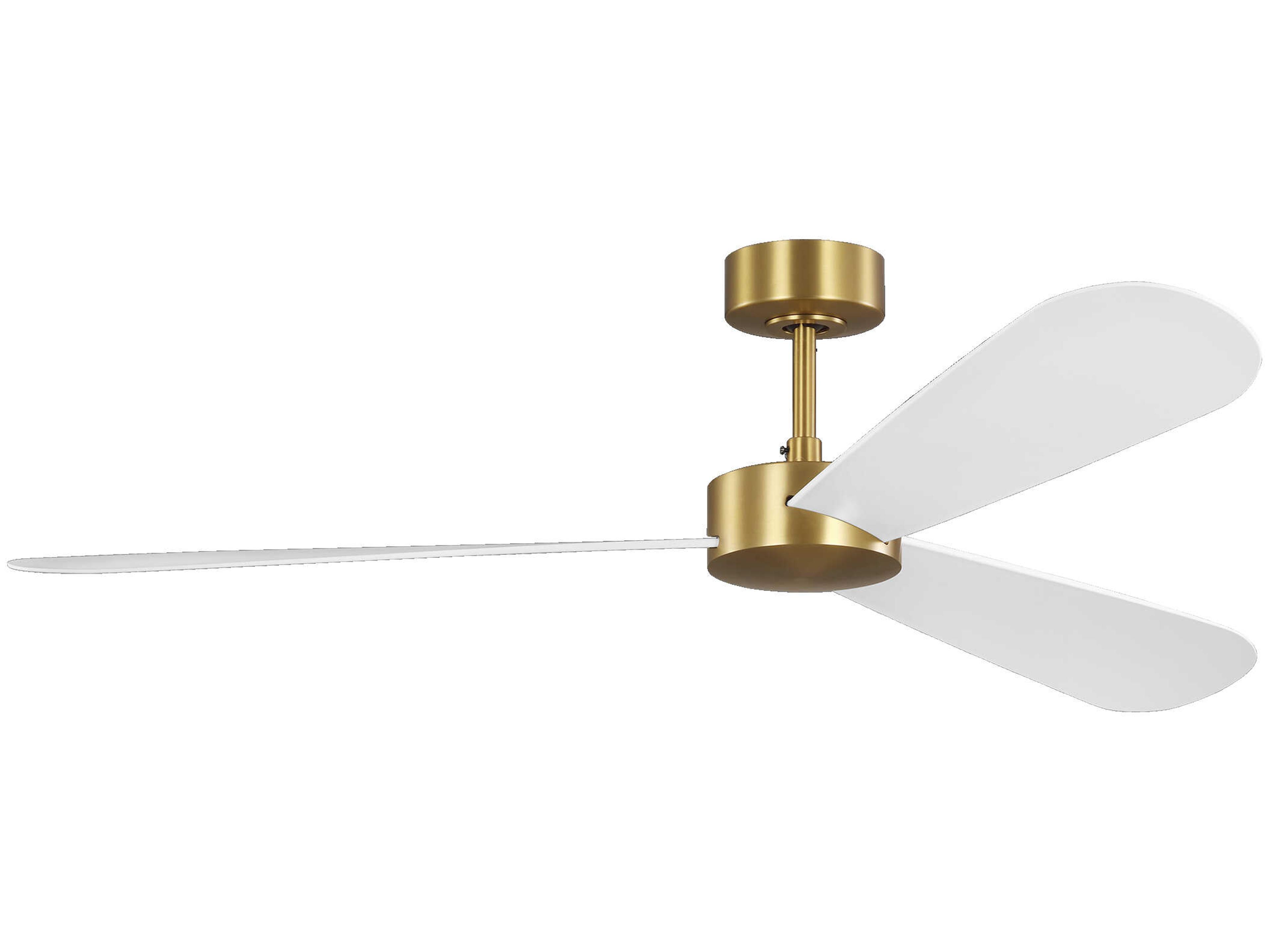 Paddle Smart 60" Ceiling Fan