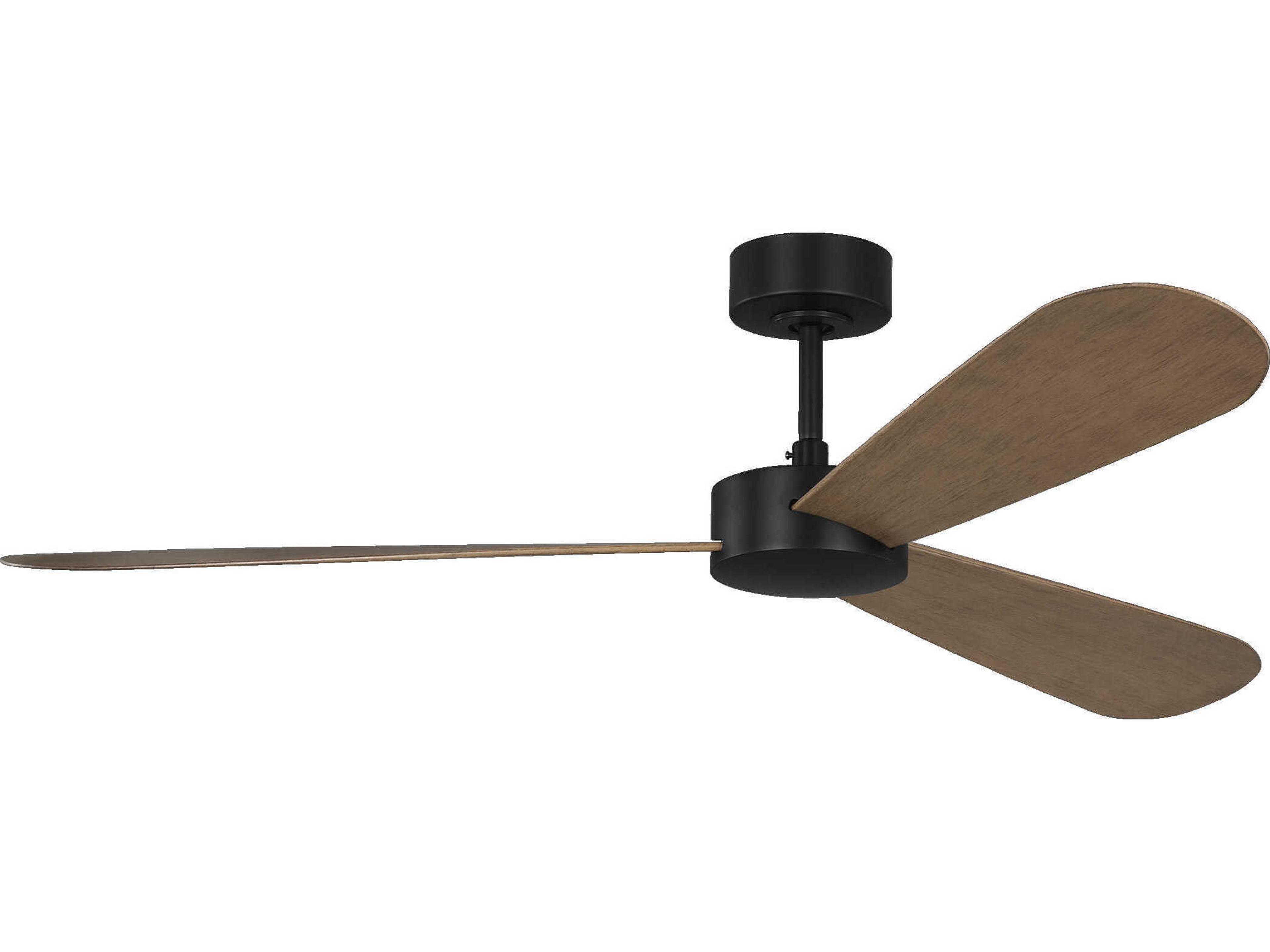 Paddle Smart 60" Ceiling Fan