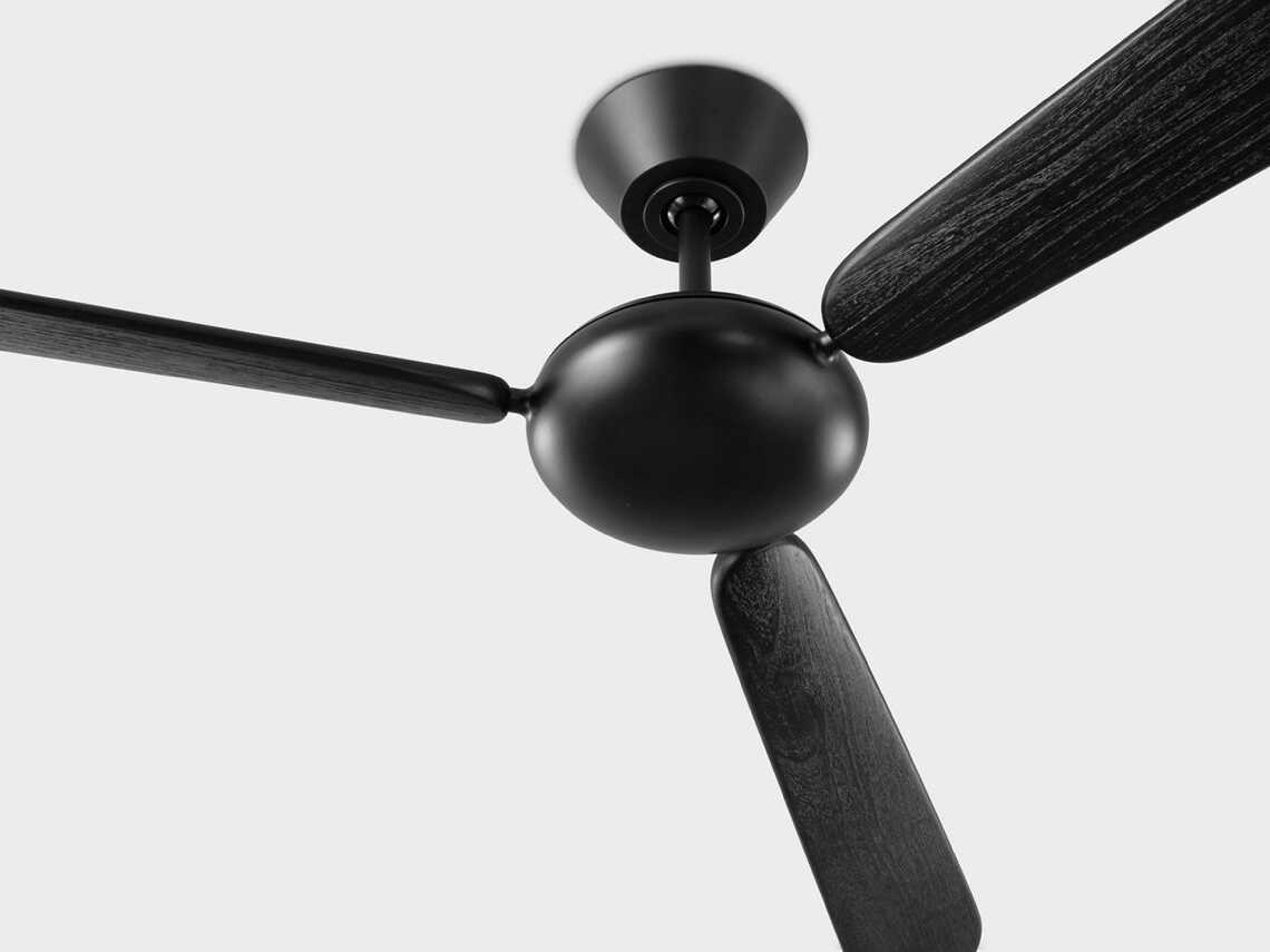 Visual Comfort Fan Pod Smart 64" Ceiling Fan