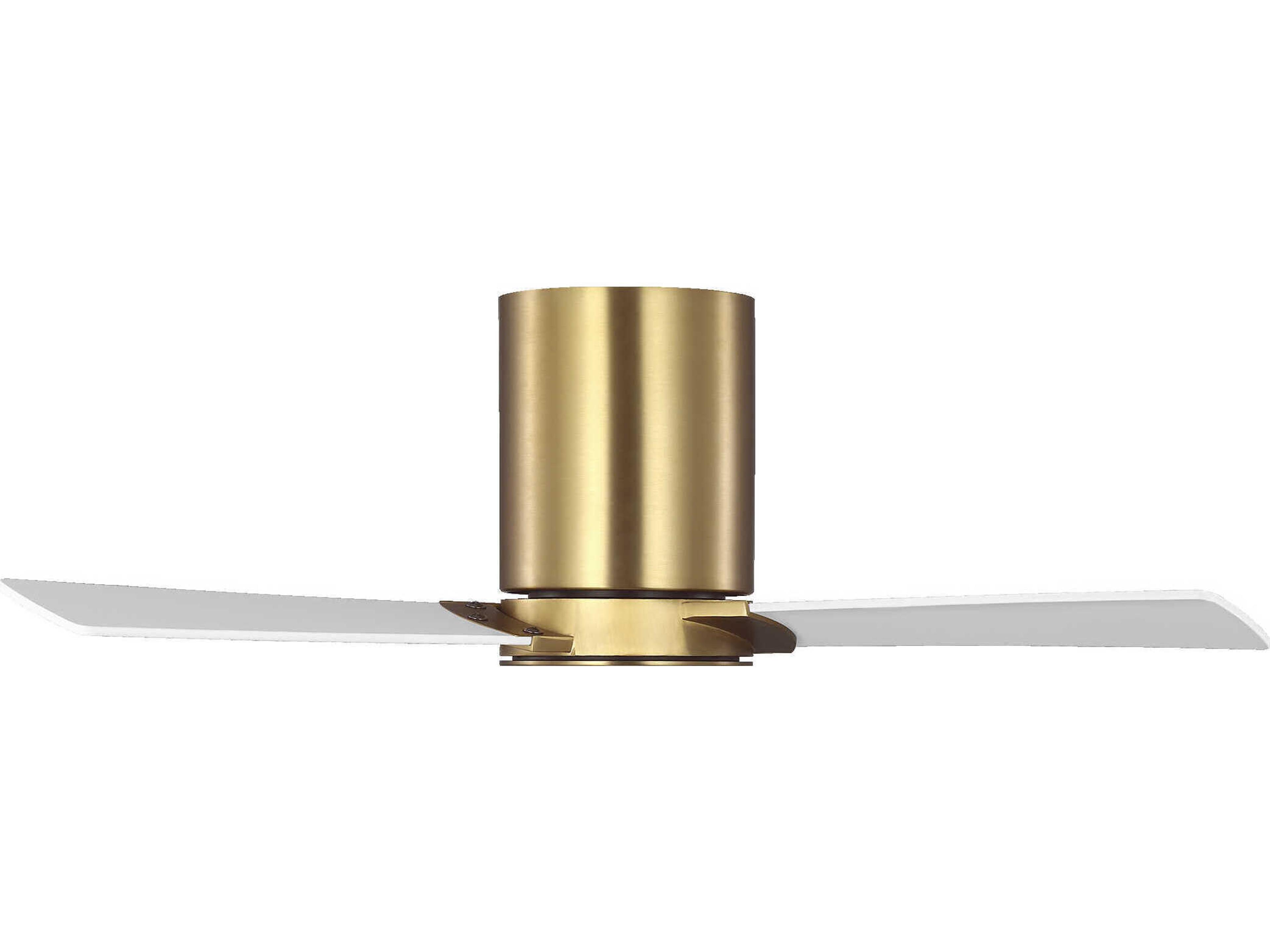 Visual Comfort Fan Rozzen 32" Ceiling Fan