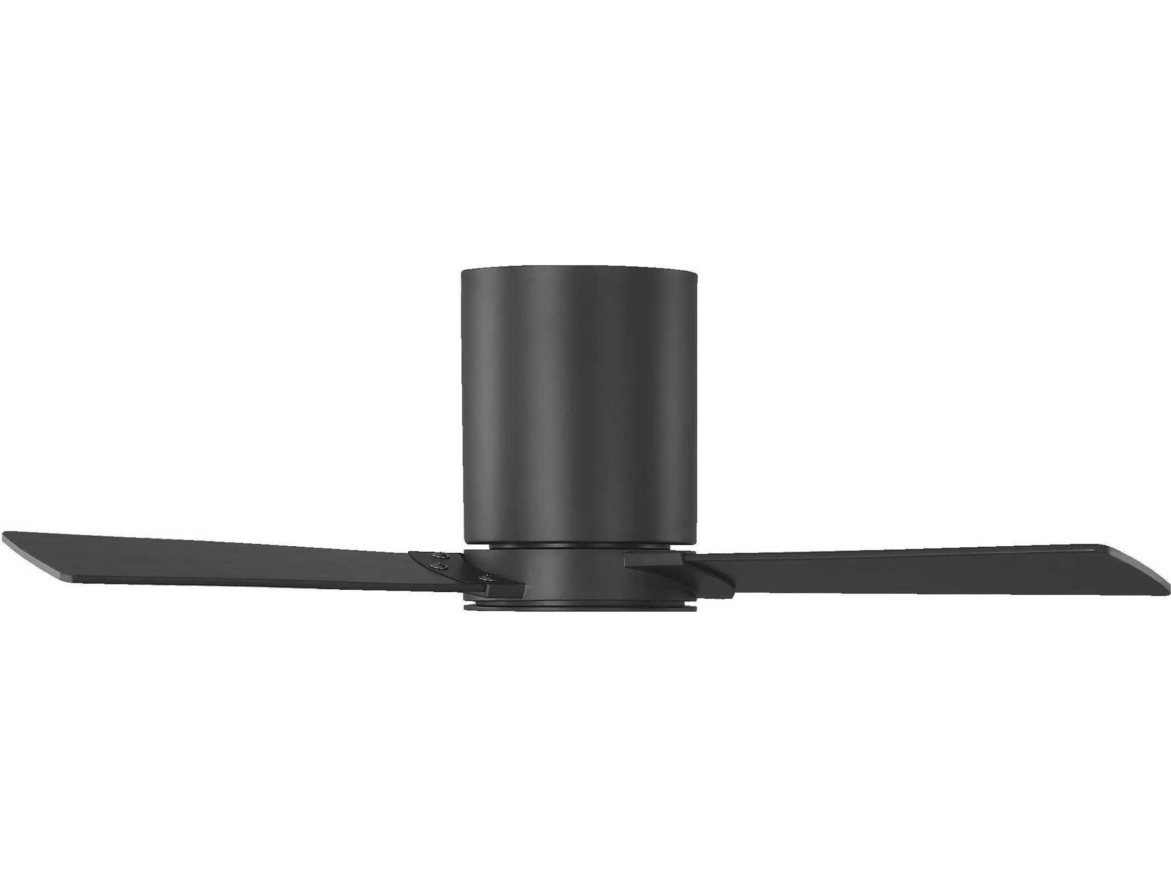 Visual Comfort Fan Rozzen 32" Ceiling Fan
