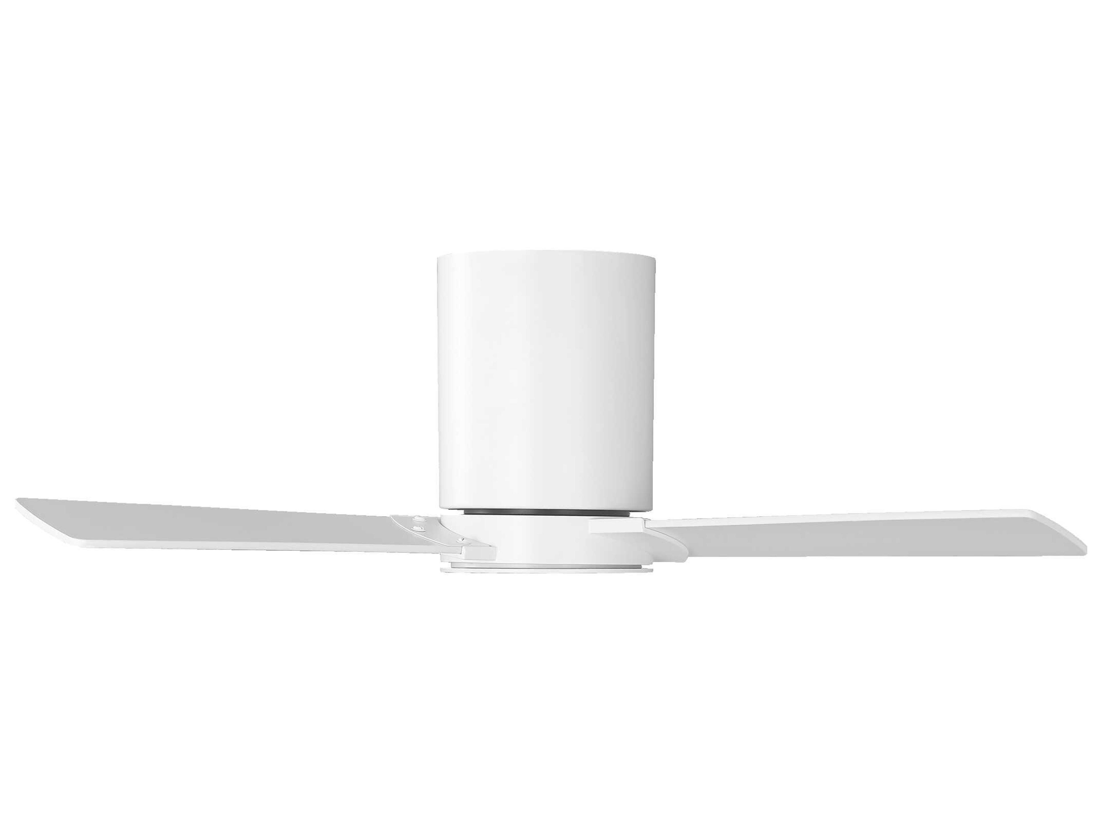Visual Comfort Fan Rozzen 32" Ceiling Fan
