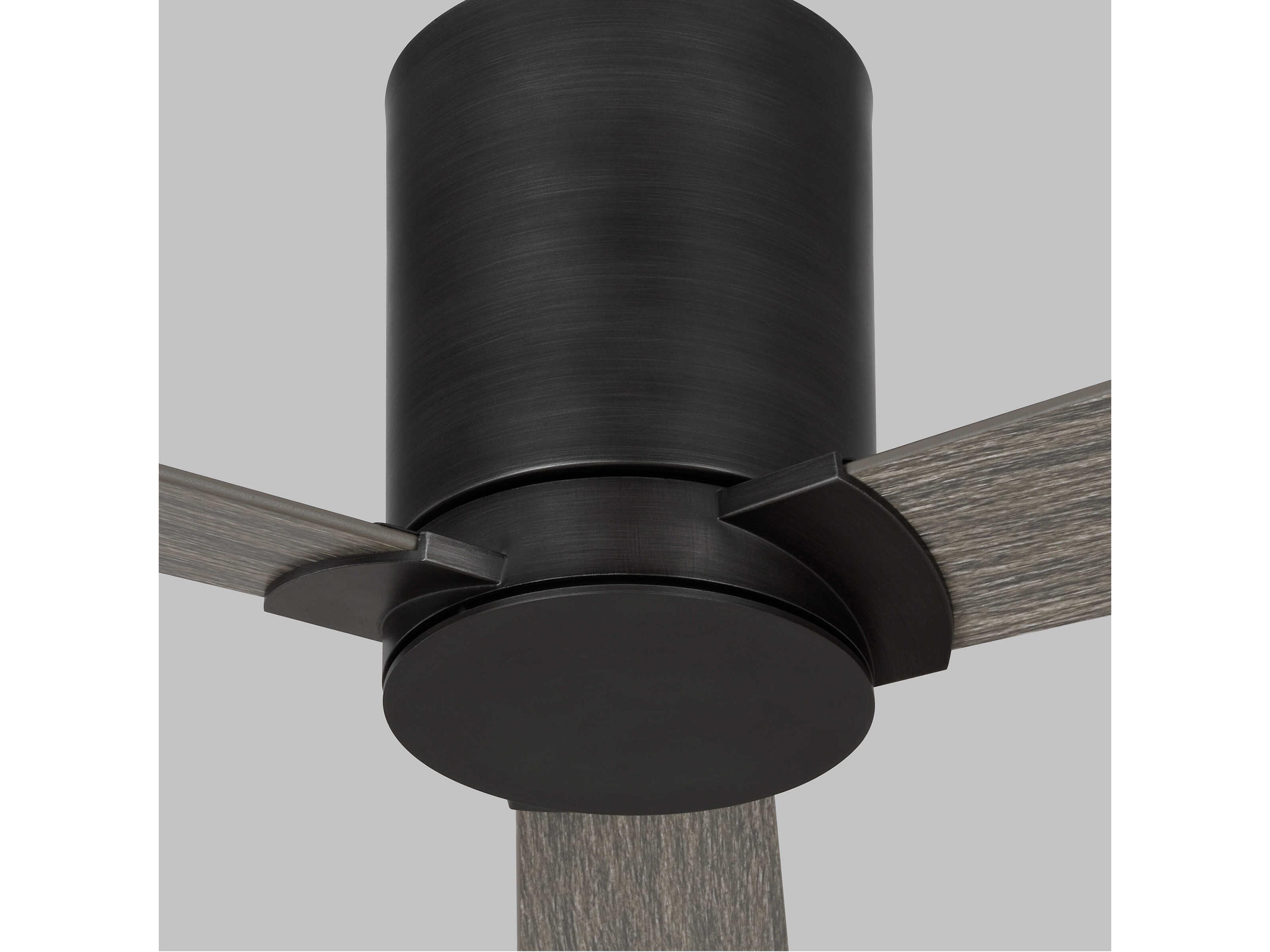 Visual Comfort Fan Rozzen 44" Ceiling Fan