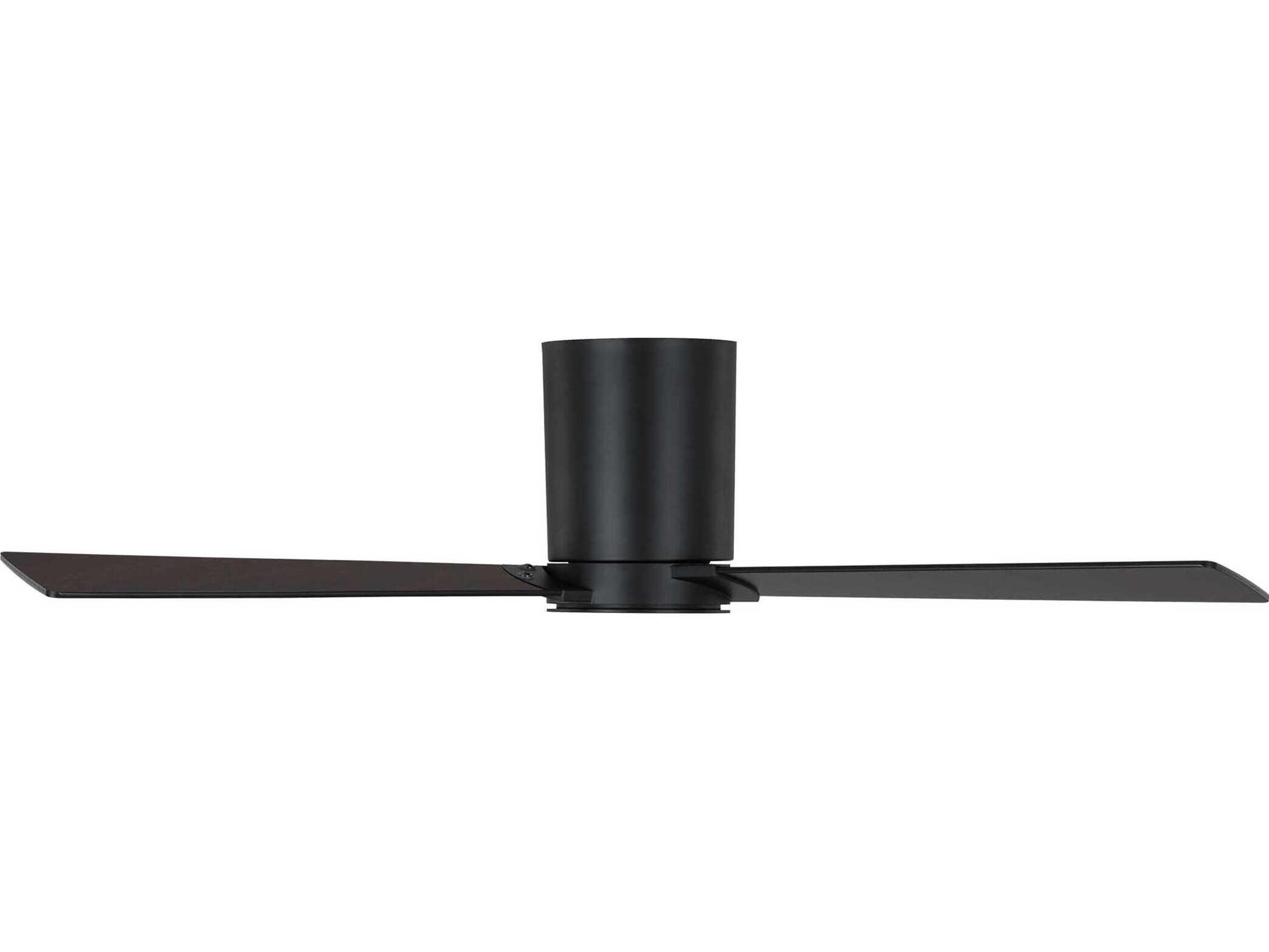 Visual Comfort Fan Rozzen 44" Ceiling Fan