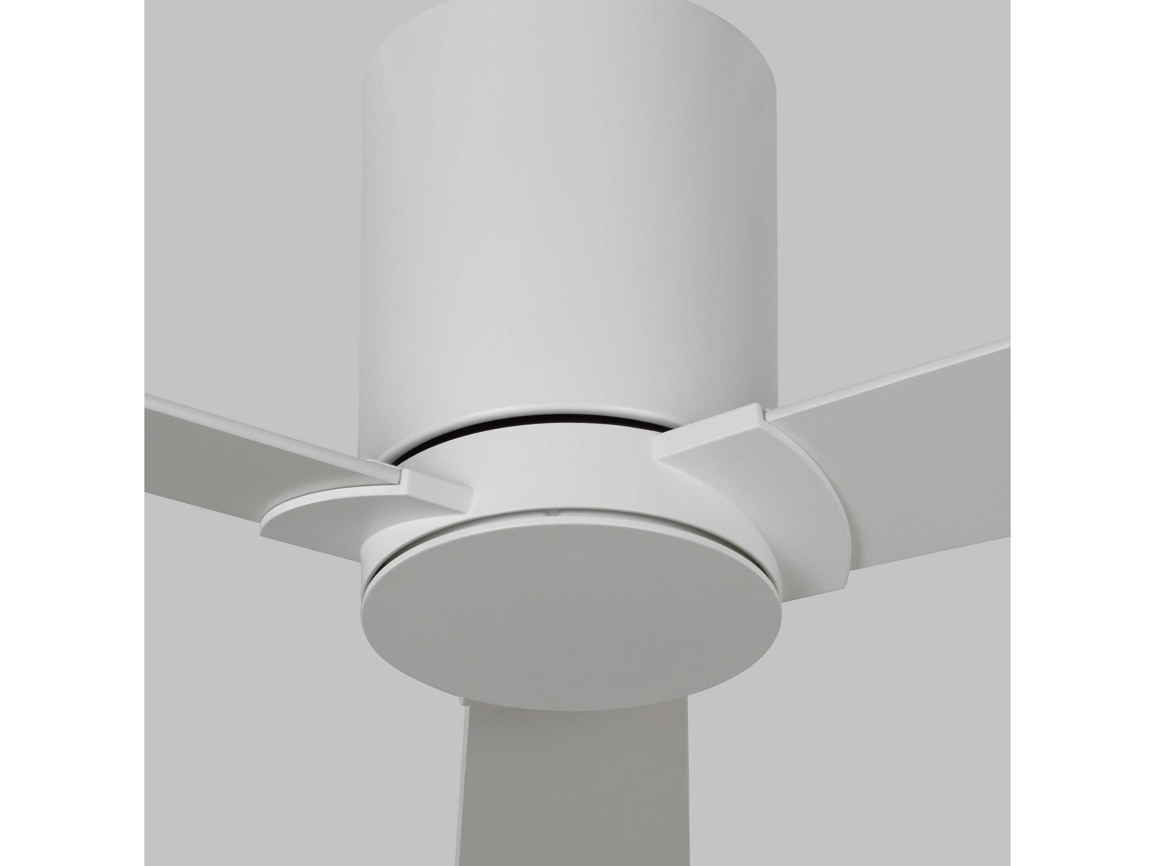 Visual Comfort Fan Rozzen 44" Ceiling Fan