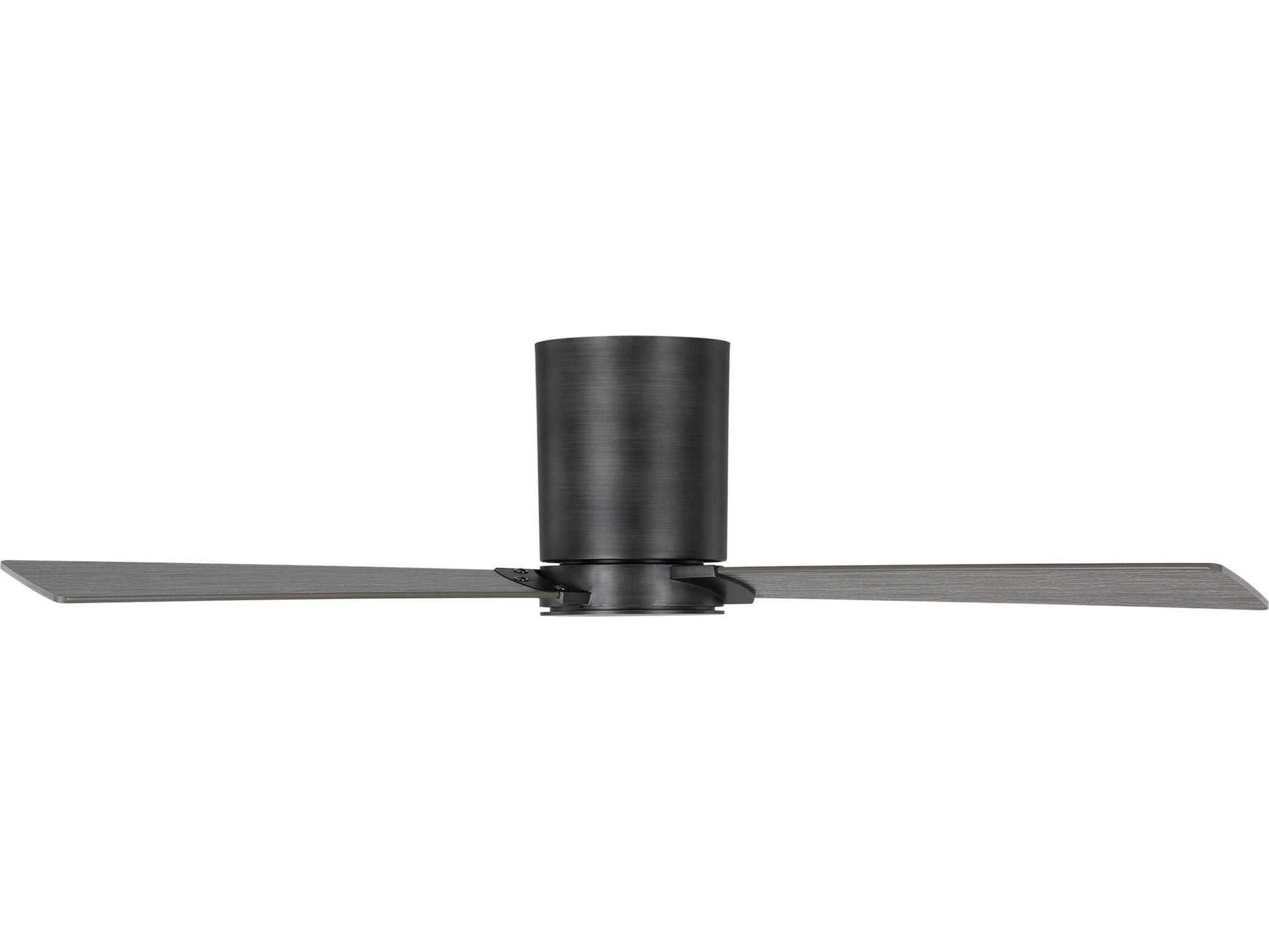 Visual Comfort Fan Rozzen 52" Ceiling Fan