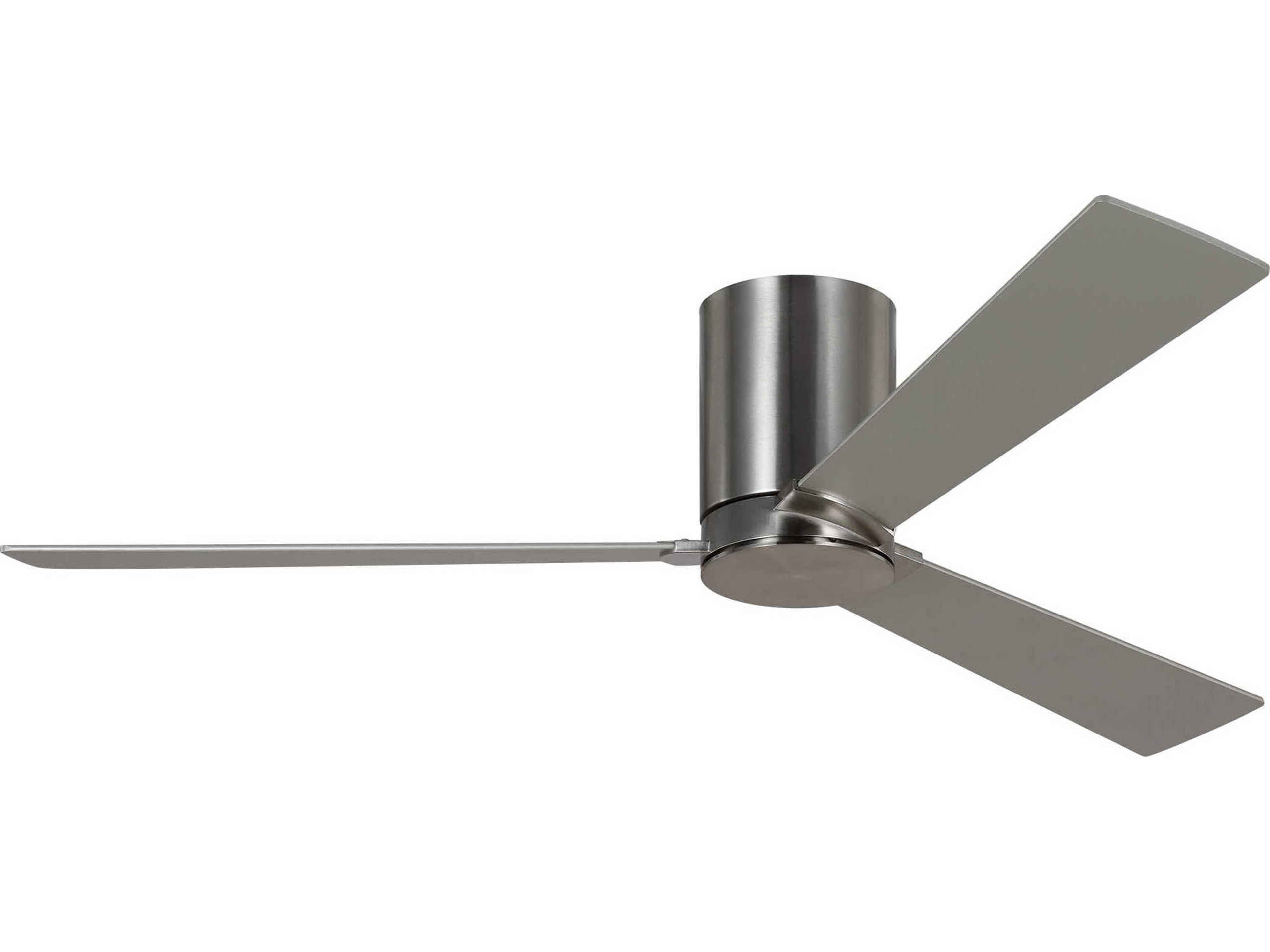 Visual Comfort Fan Rozzen 52" Ceiling Fan