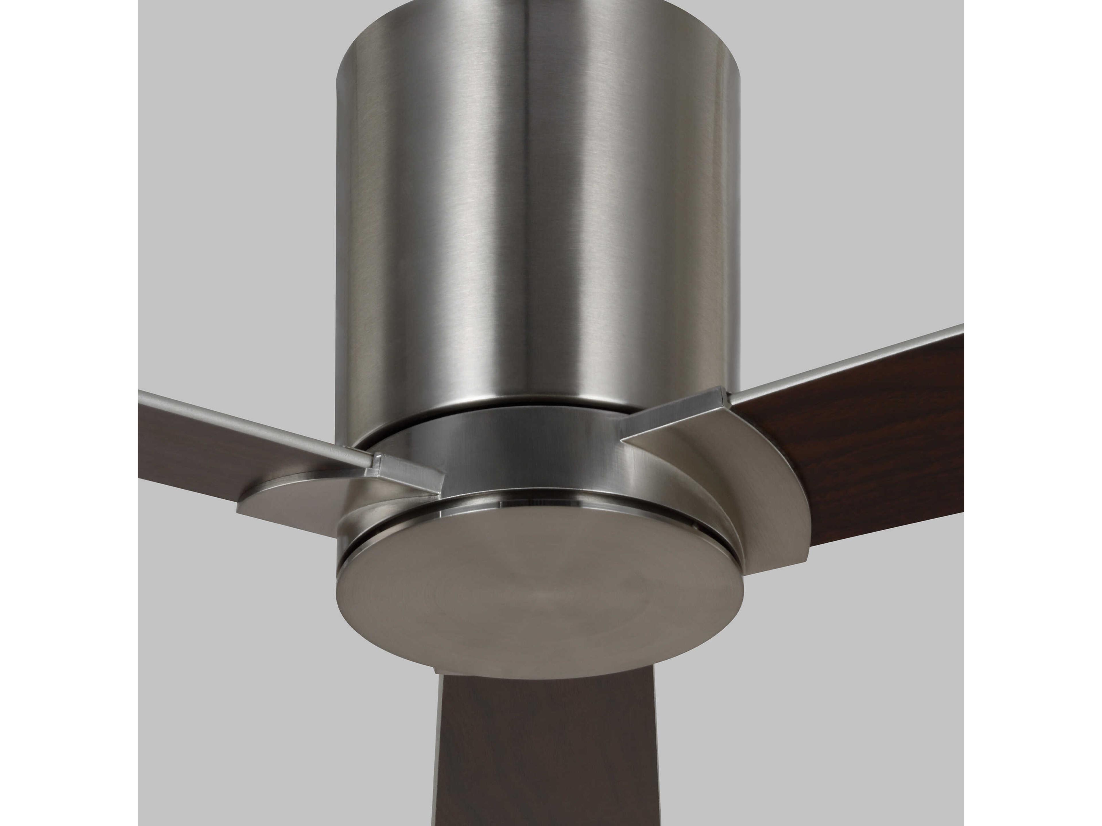 Visual Comfort Fan Rozzen 52" Ceiling Fan