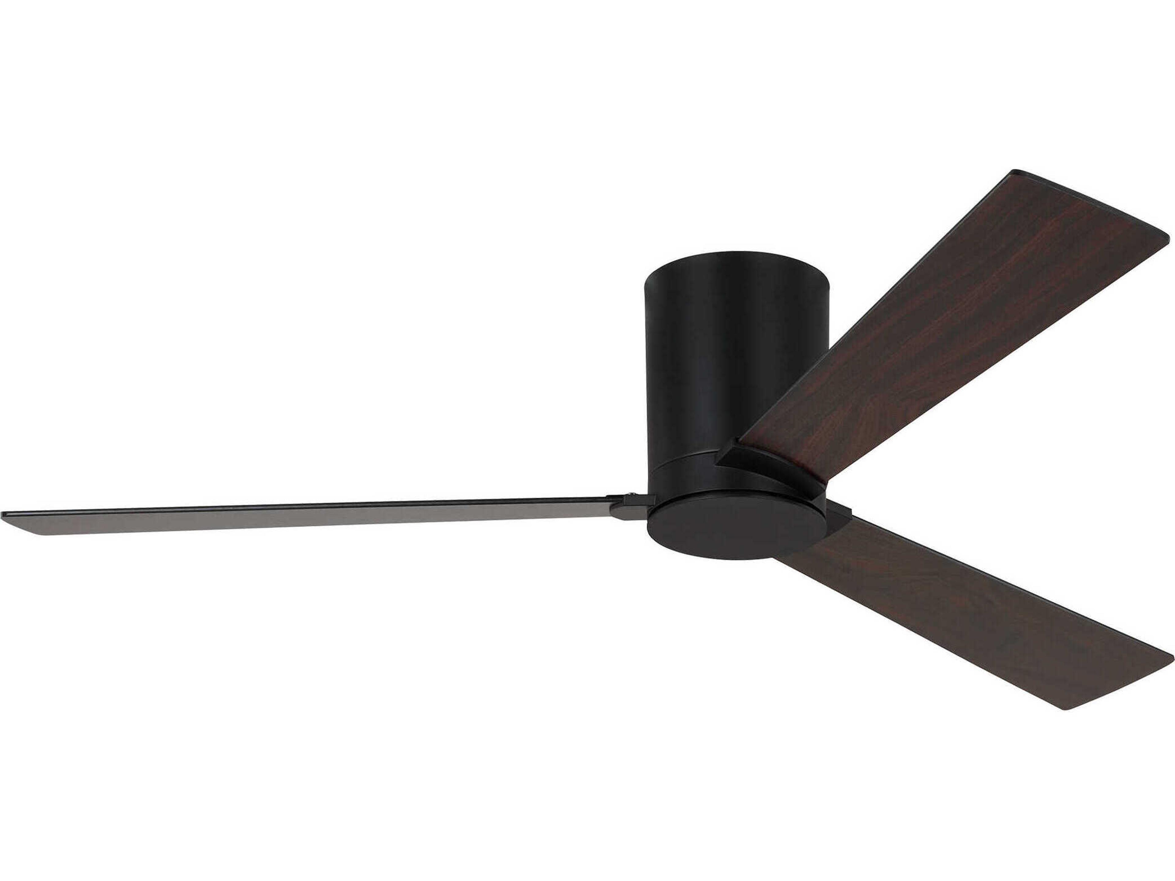 Visual Comfort Fan Rozzen 52" Ceiling Fan
