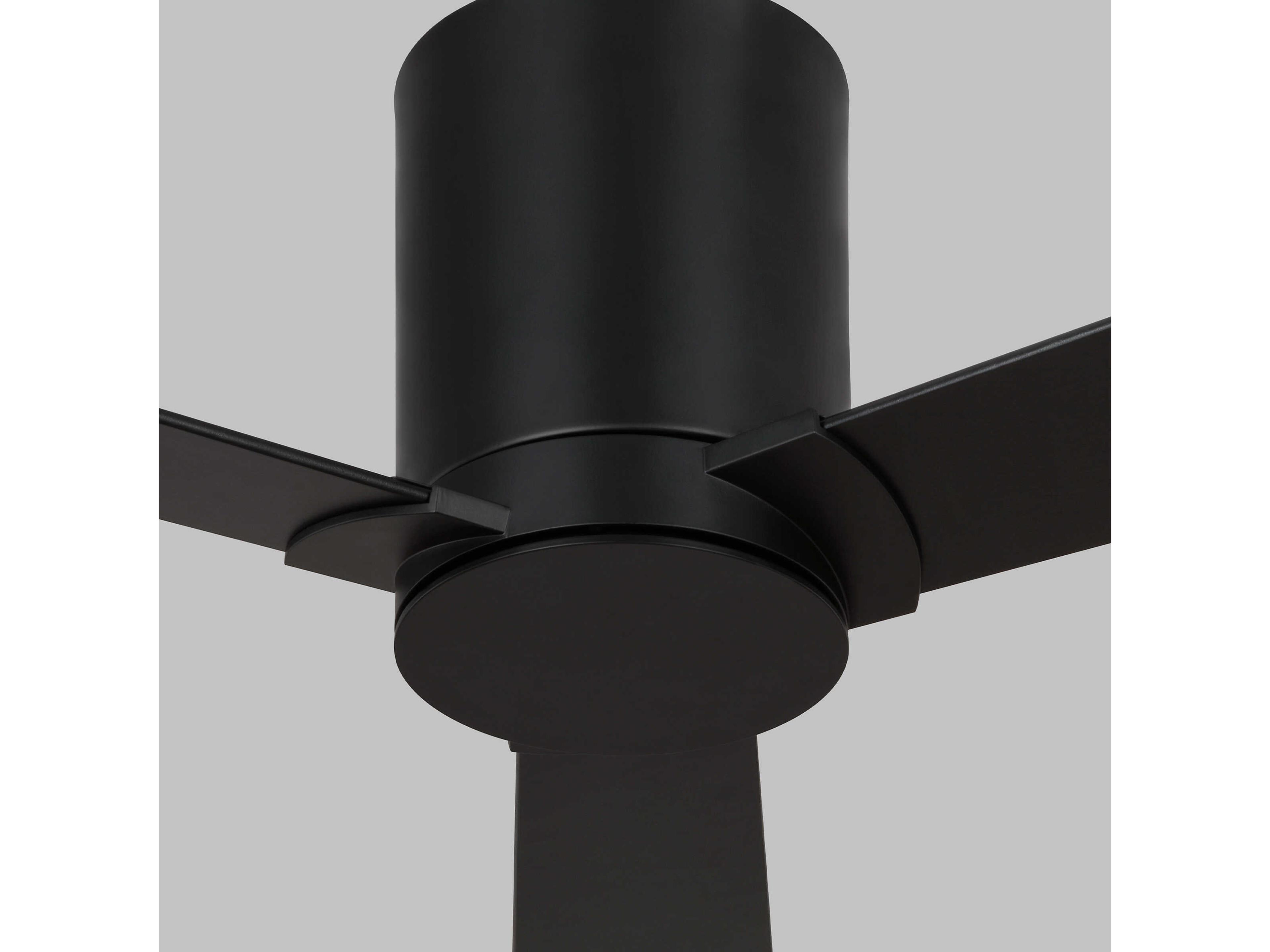 Visual Comfort Fan Rozzen 52" Ceiling Fan