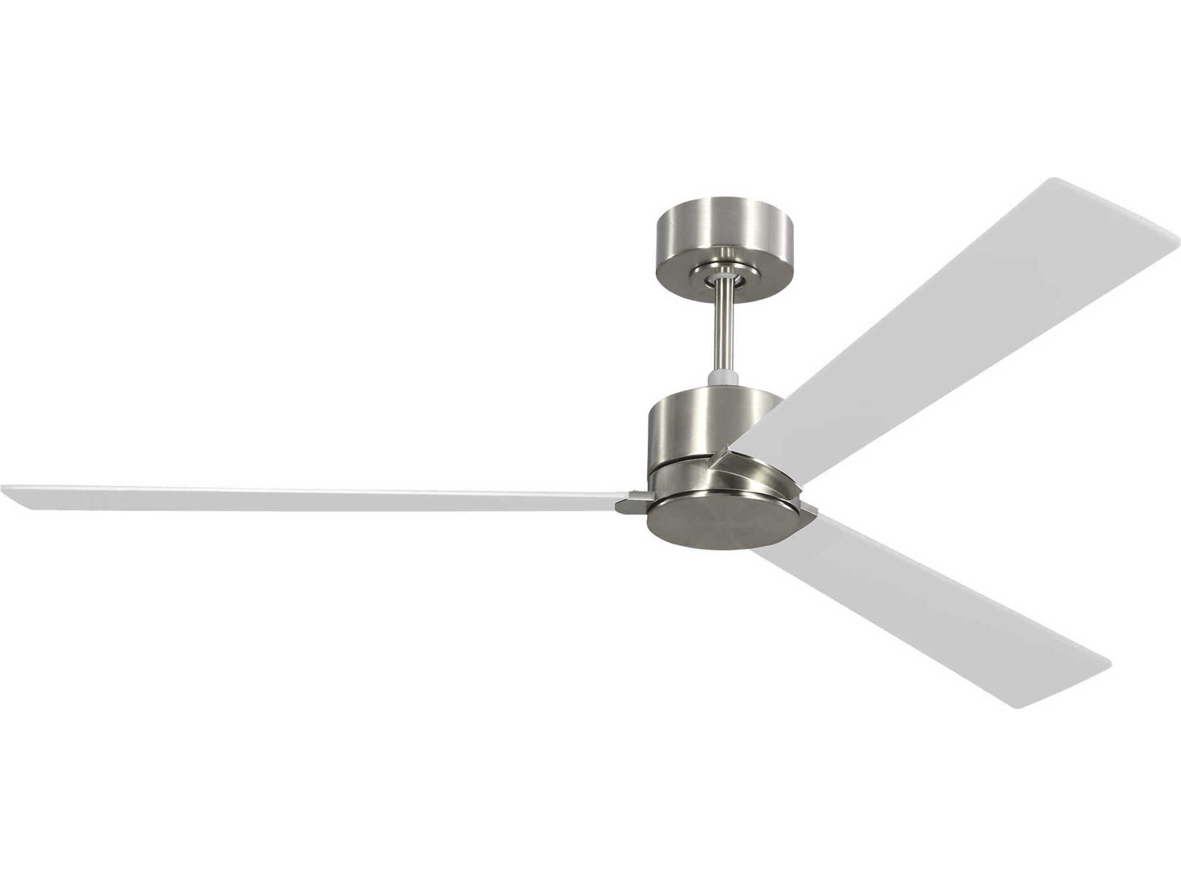 Rozzen 60" Ceiling Fan