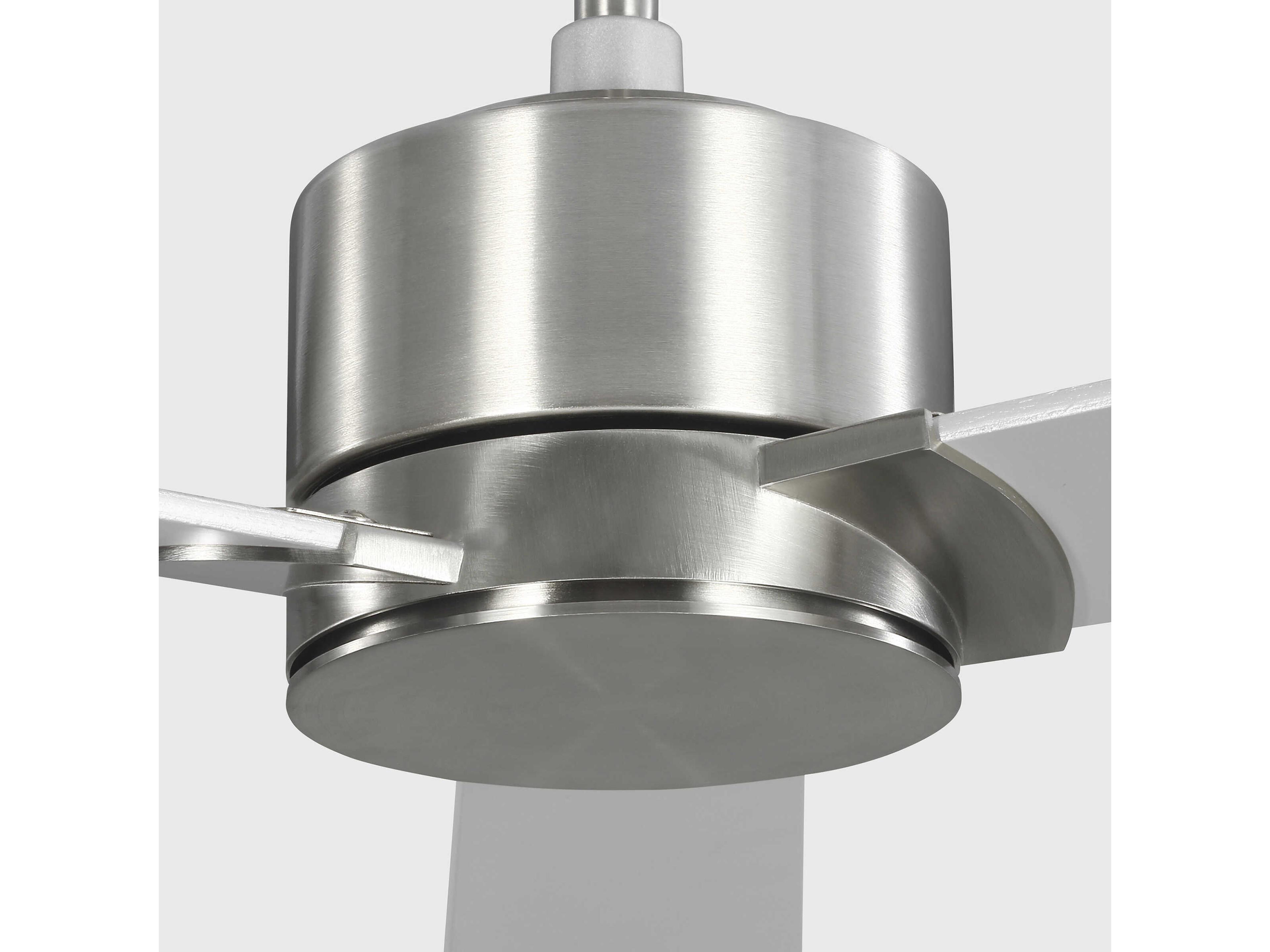 Visual Comfort Fan Rozzen 60" Ceiling Fan