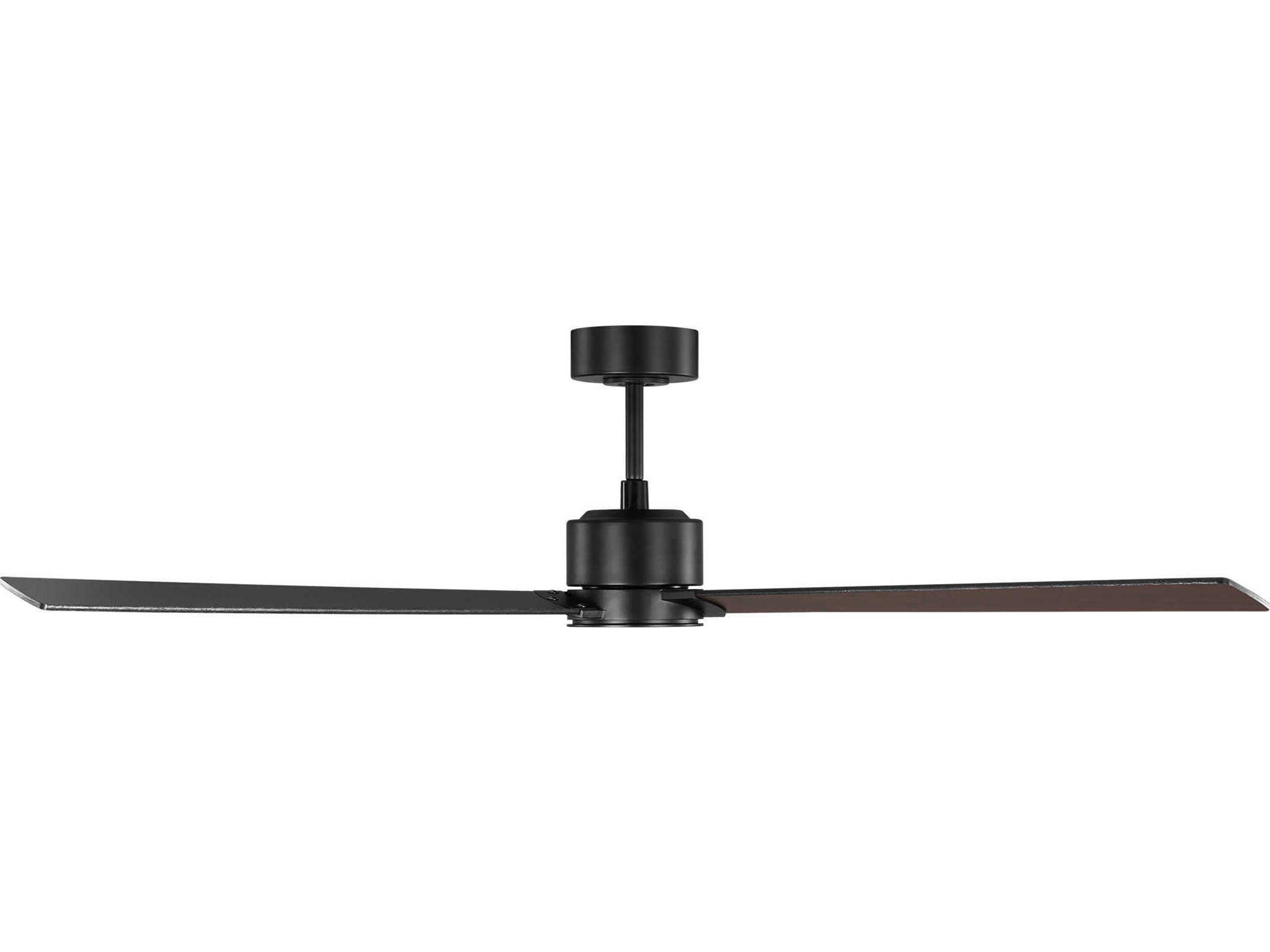 Visual Comfort Fan Rozzen 60" Ceiling Fan