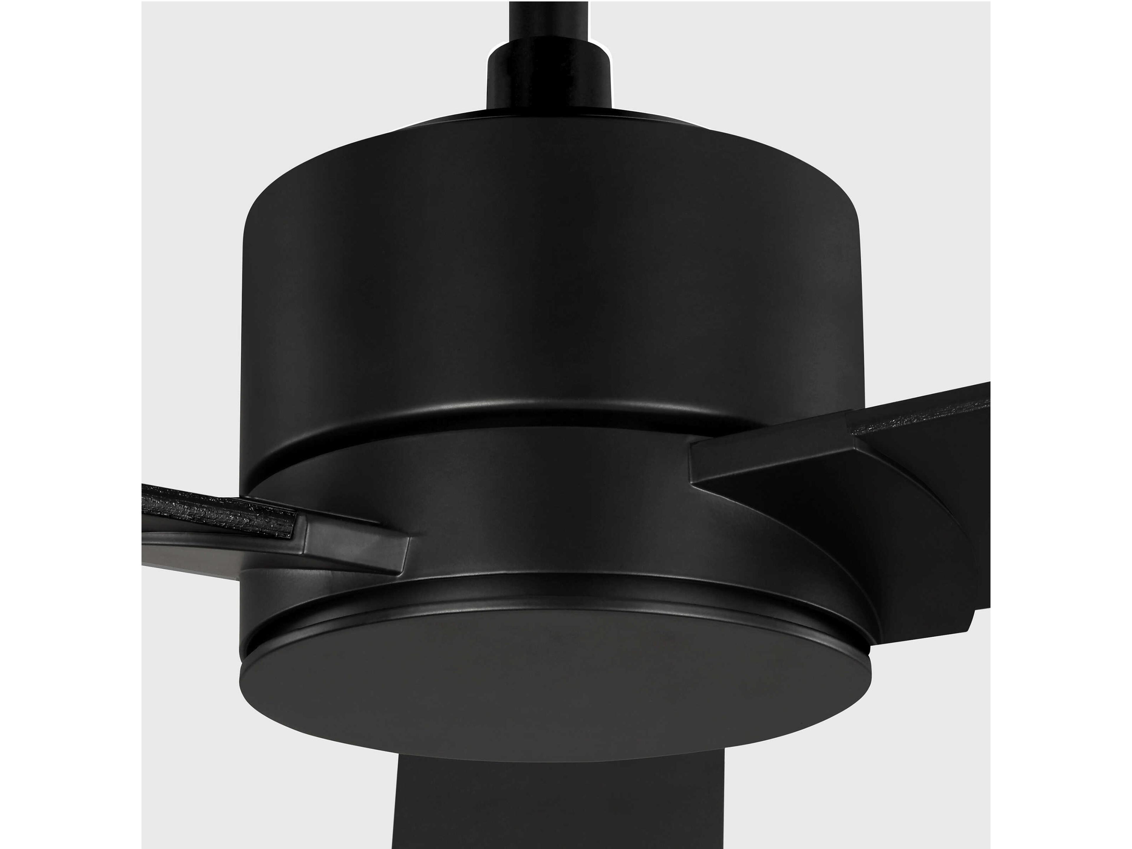 Visual Comfort Fan Rozzen 60" Ceiling Fan