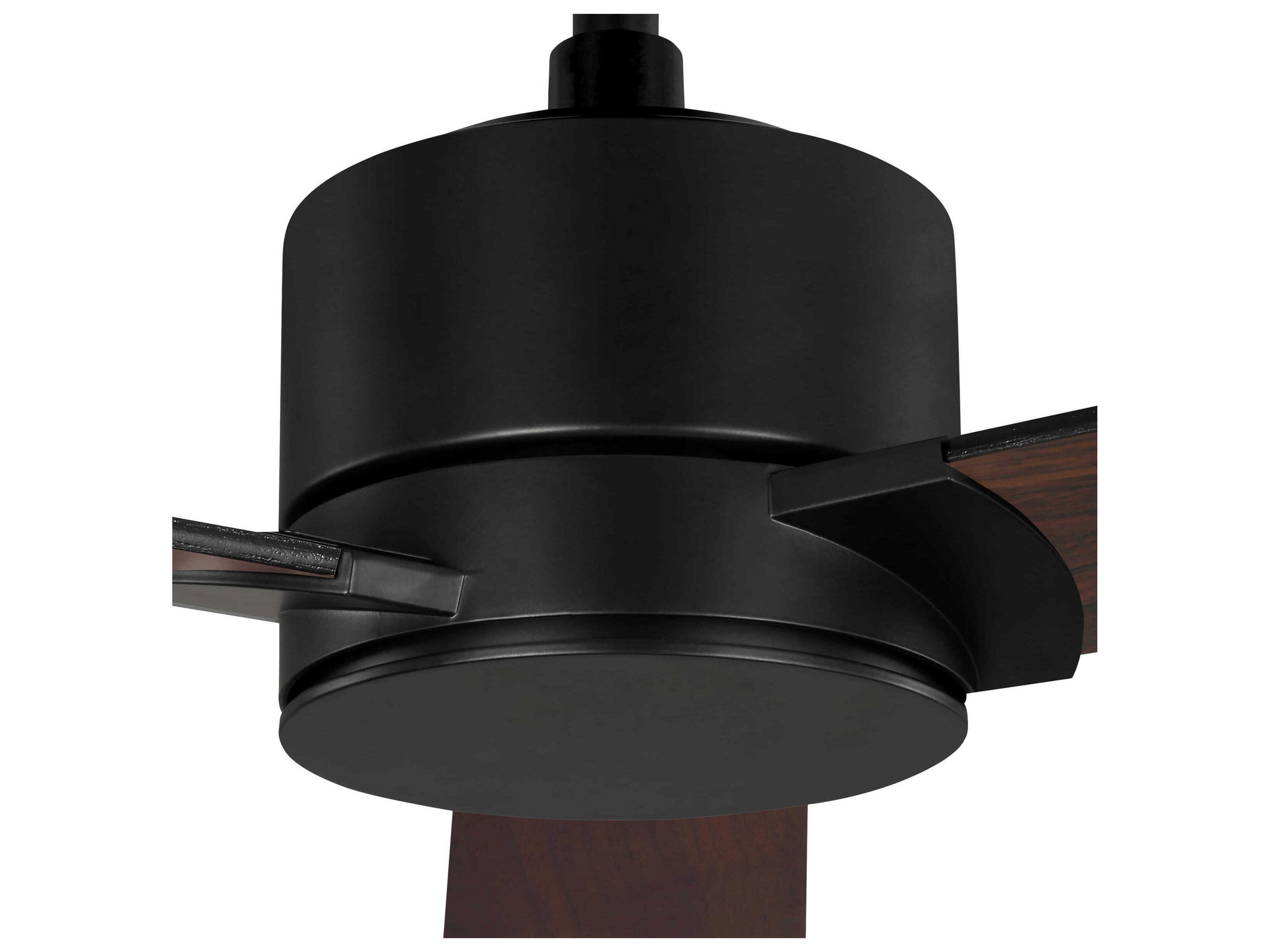 Visual Comfort Fan Rozzen 60" Ceiling Fan