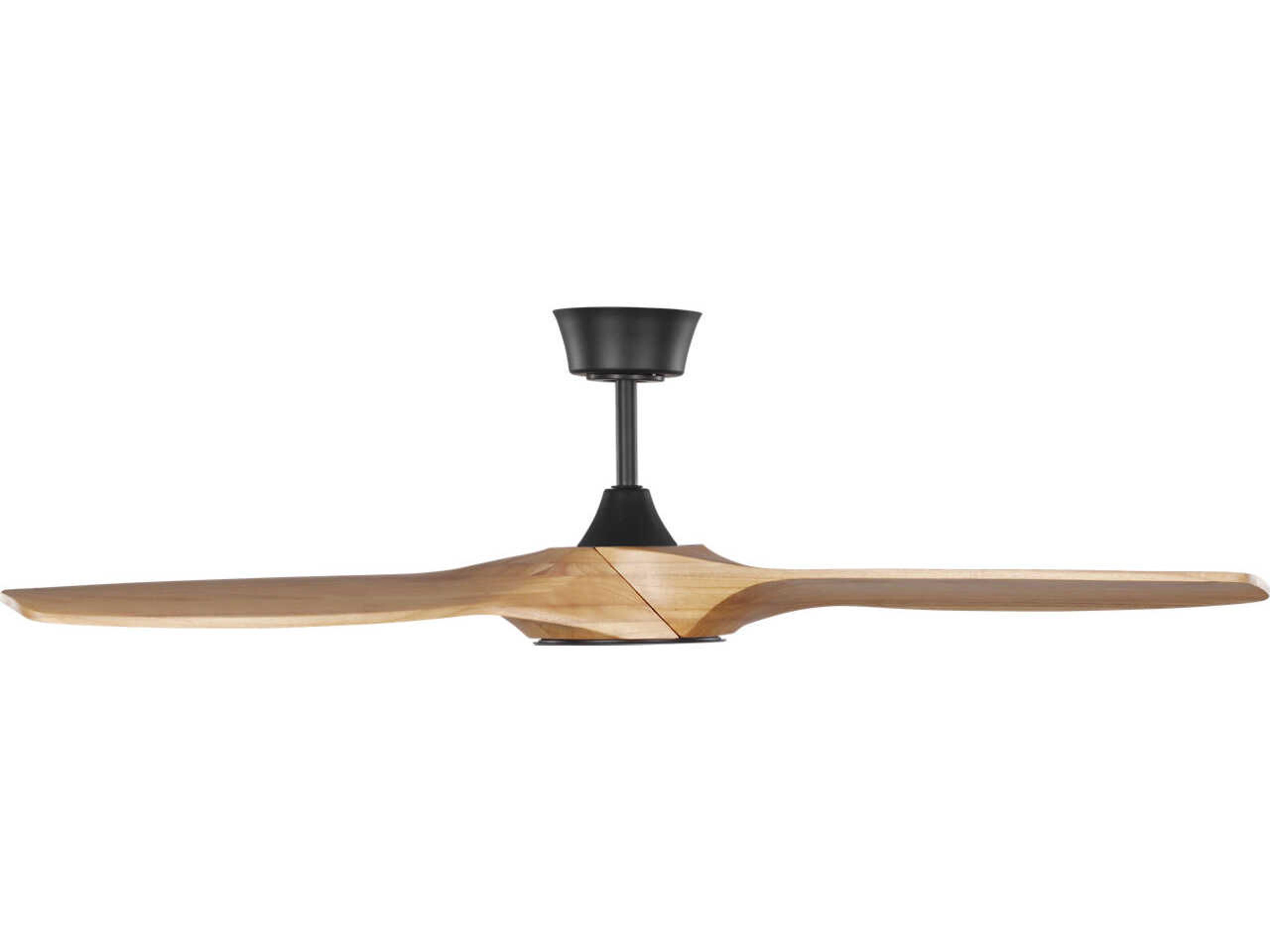 Visual Comfort Fan Selen Smart 52" LED Ceiling Fan