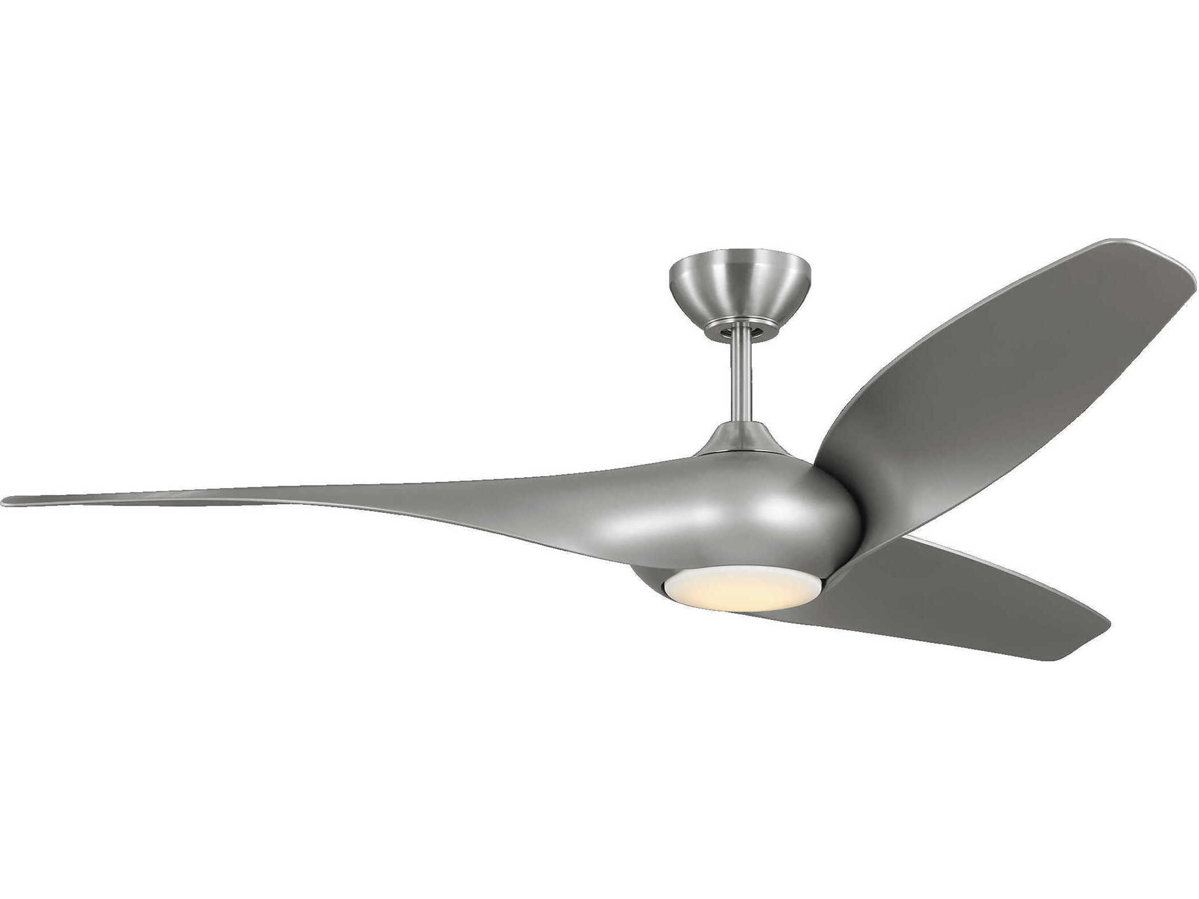 Topan Smart 60" Ceiling Fan