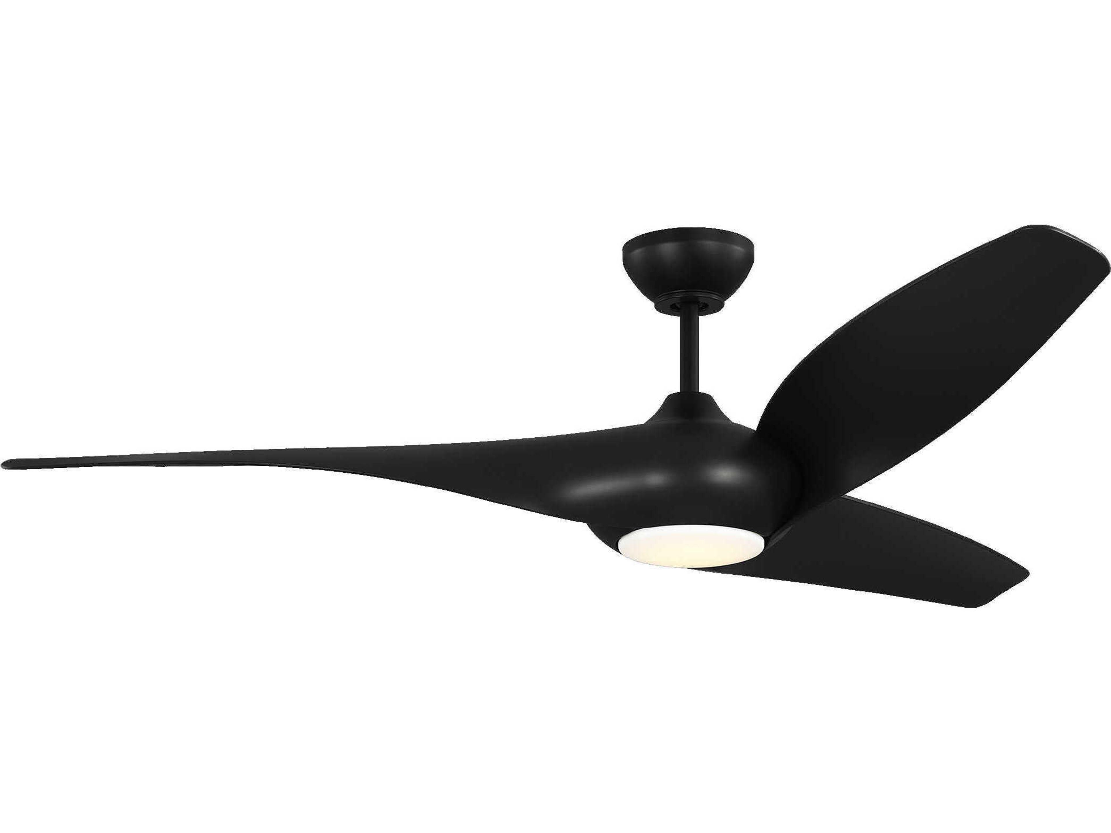 Topan Smart 60" Ceiling Fan