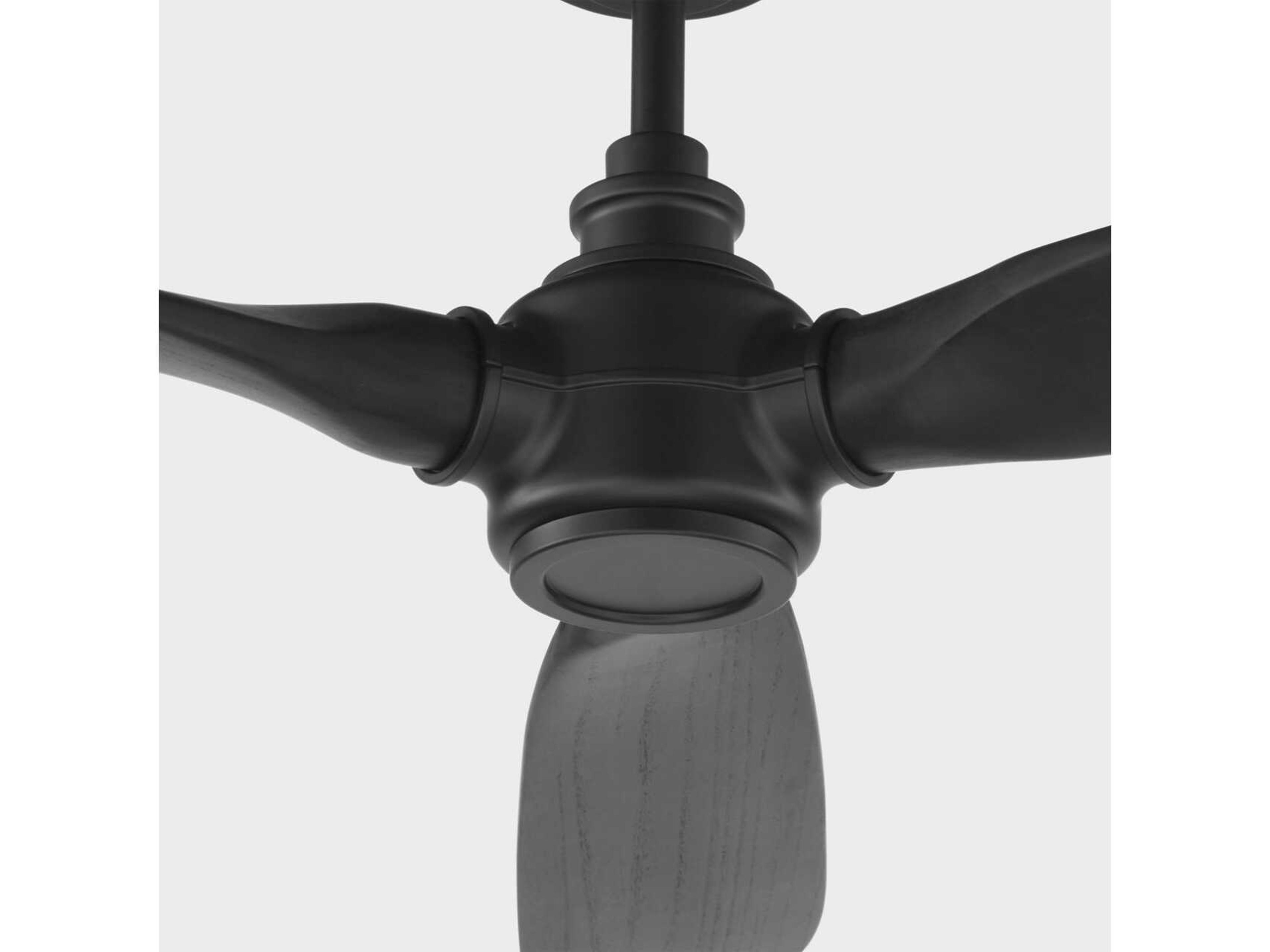 Visual Comfort Fan Valiant Smart 60" Ceiling Fan