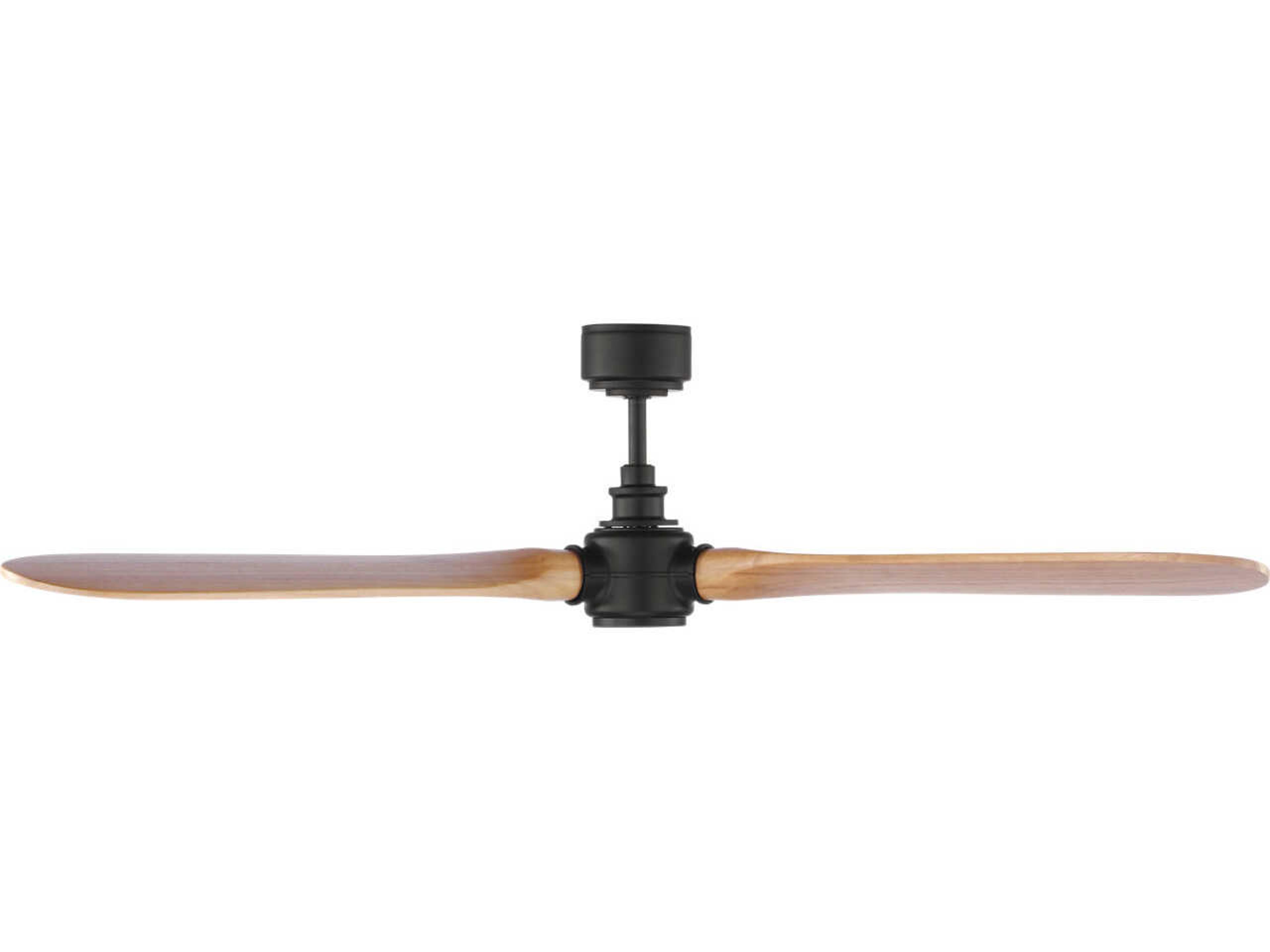 Visual Comfort Fan Valiant Smart 60" Ceiling Fan