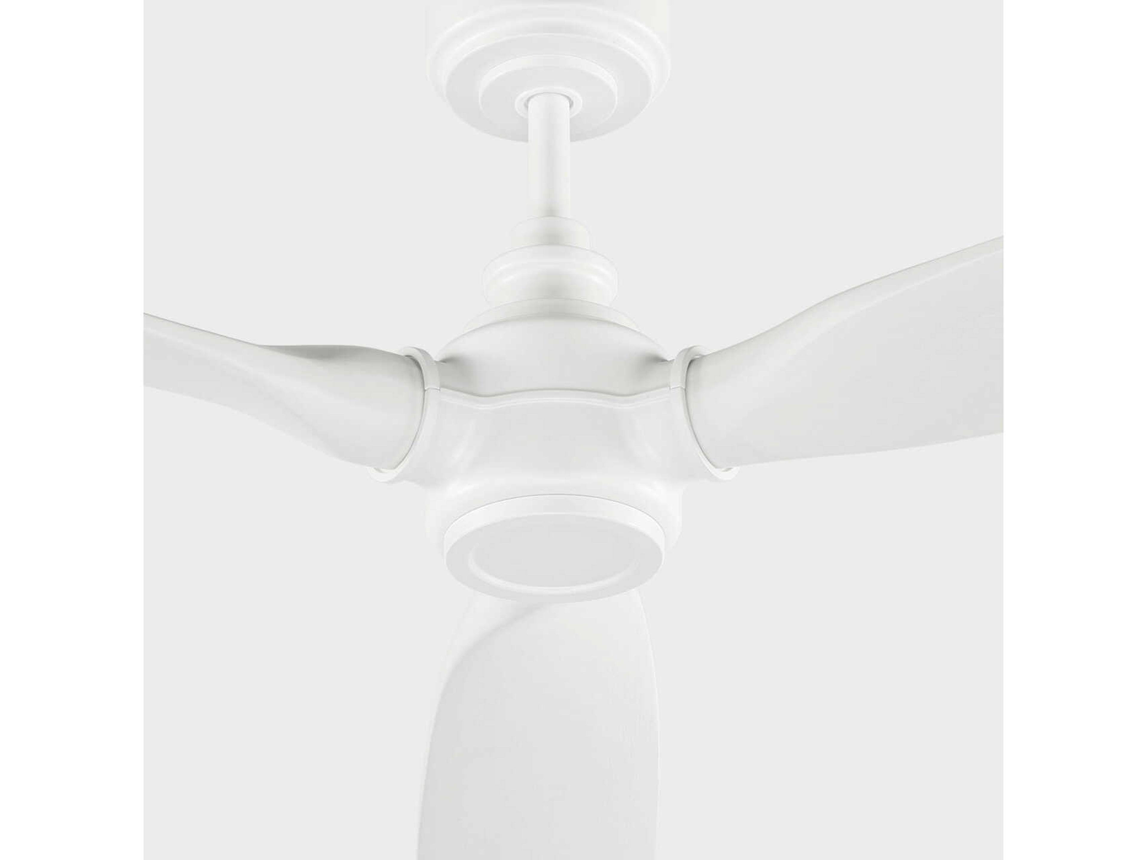 Visual Comfort Fan Valiant Smart 60" Ceiling Fan