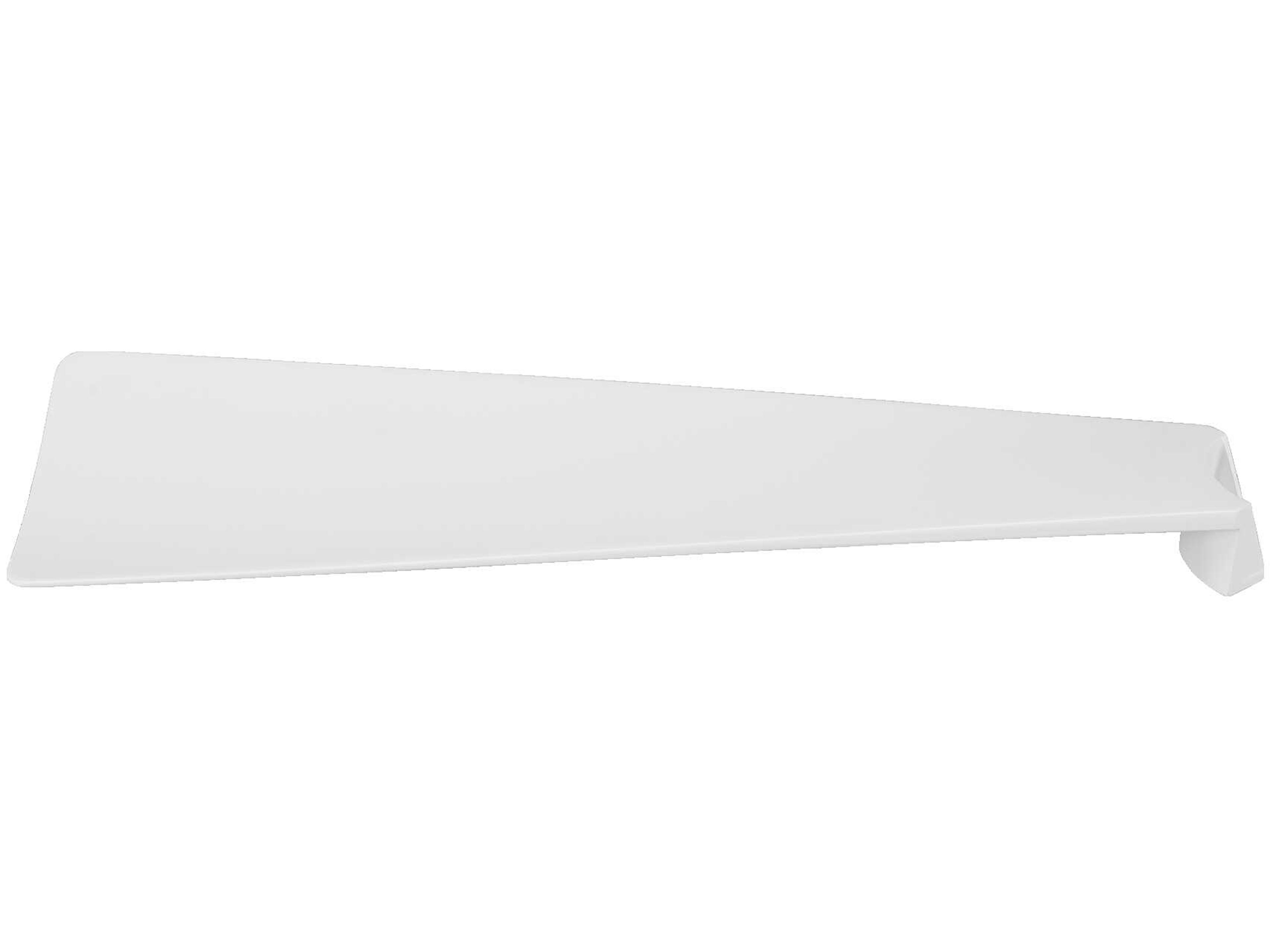 Visual Comfort Fan Launceton 44" Ceiling Fan