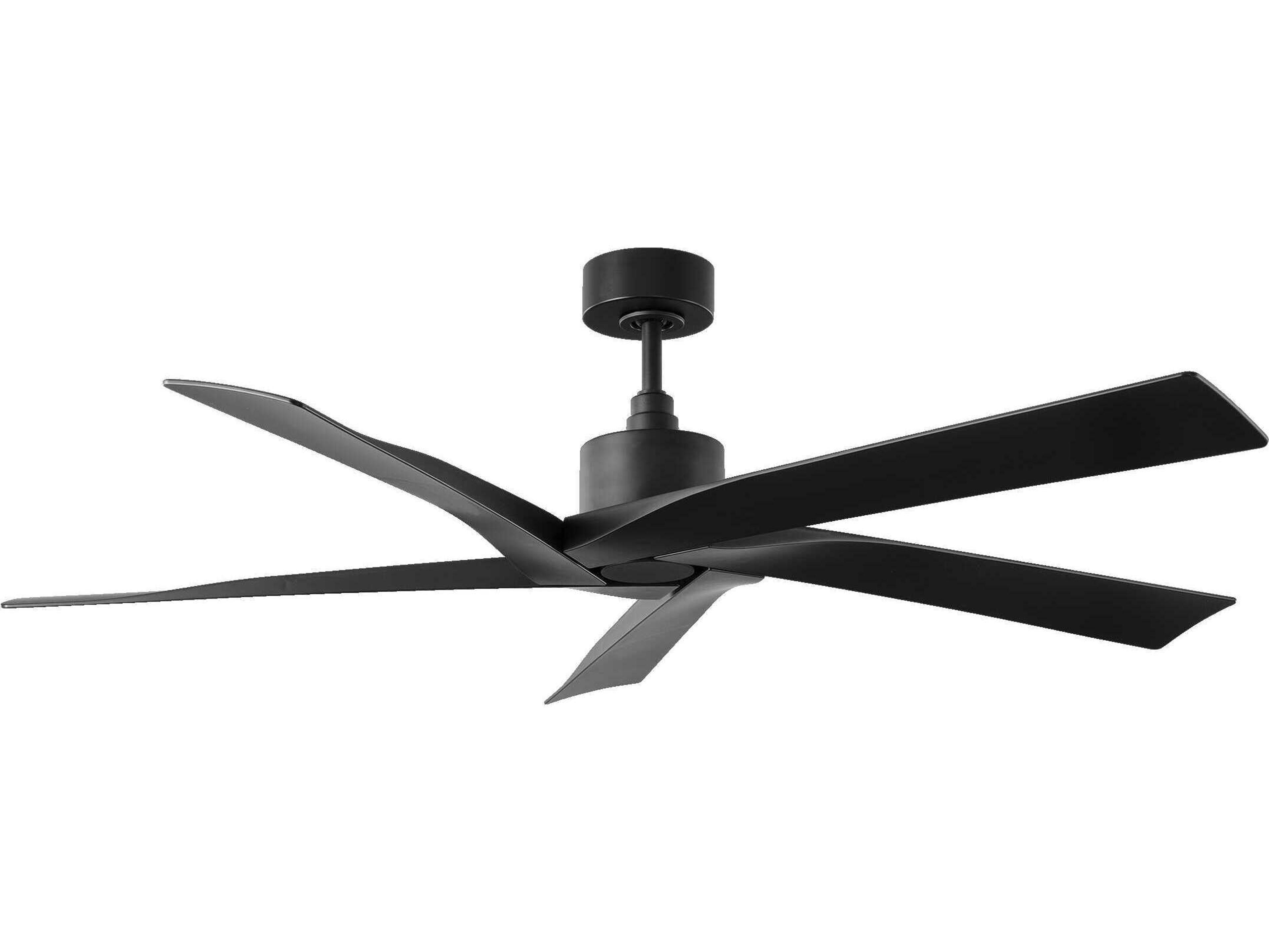 Aspen Coastal 56 Inch Outdoor Ceiling Fan
