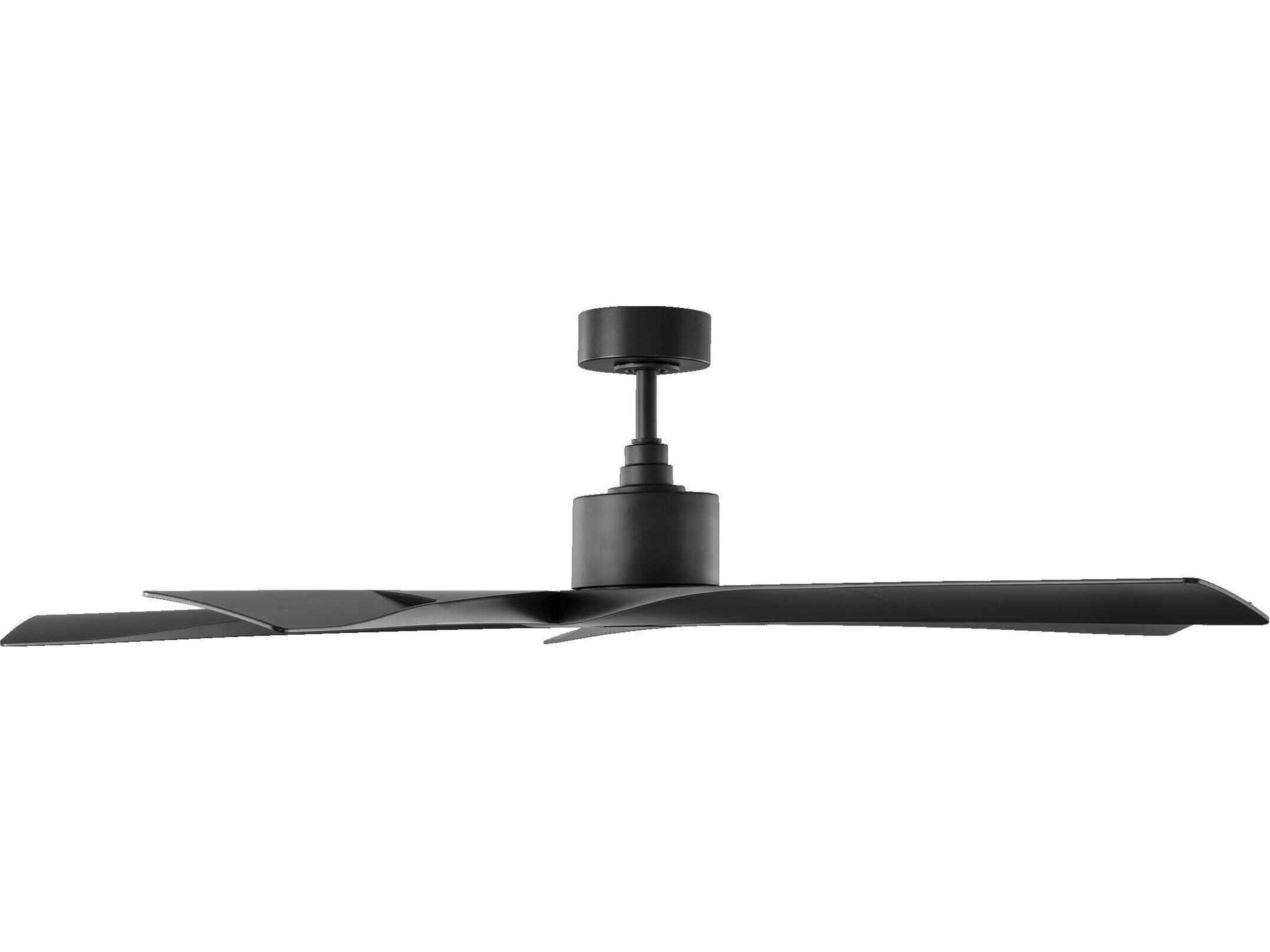 Visual Comfort Fan Aspen Coastal 56" Ceiling Fan