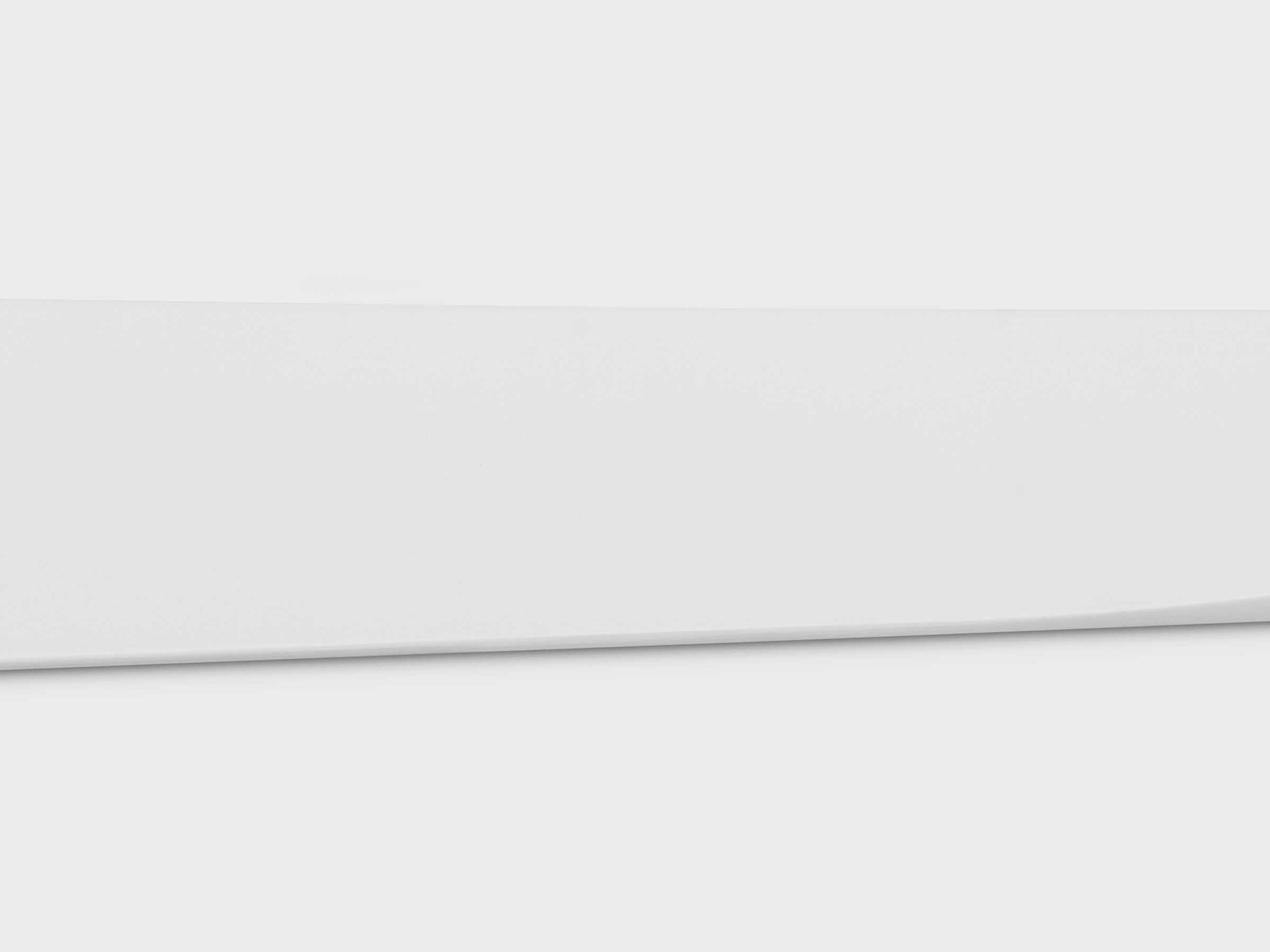 Visual Comfort Fan Aspen Coastal 56" Ceiling Fan