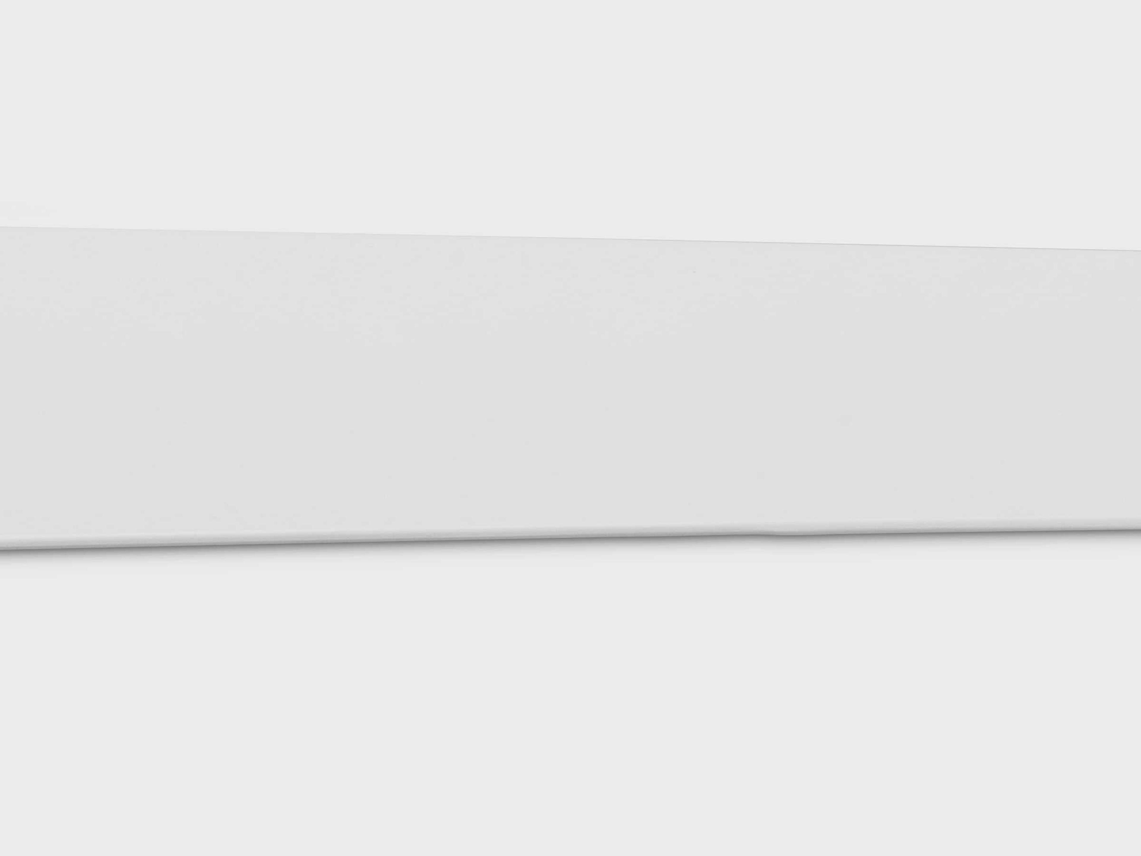 Visual Comfort Fan Aspen Coastal 70" Ceiling Fan