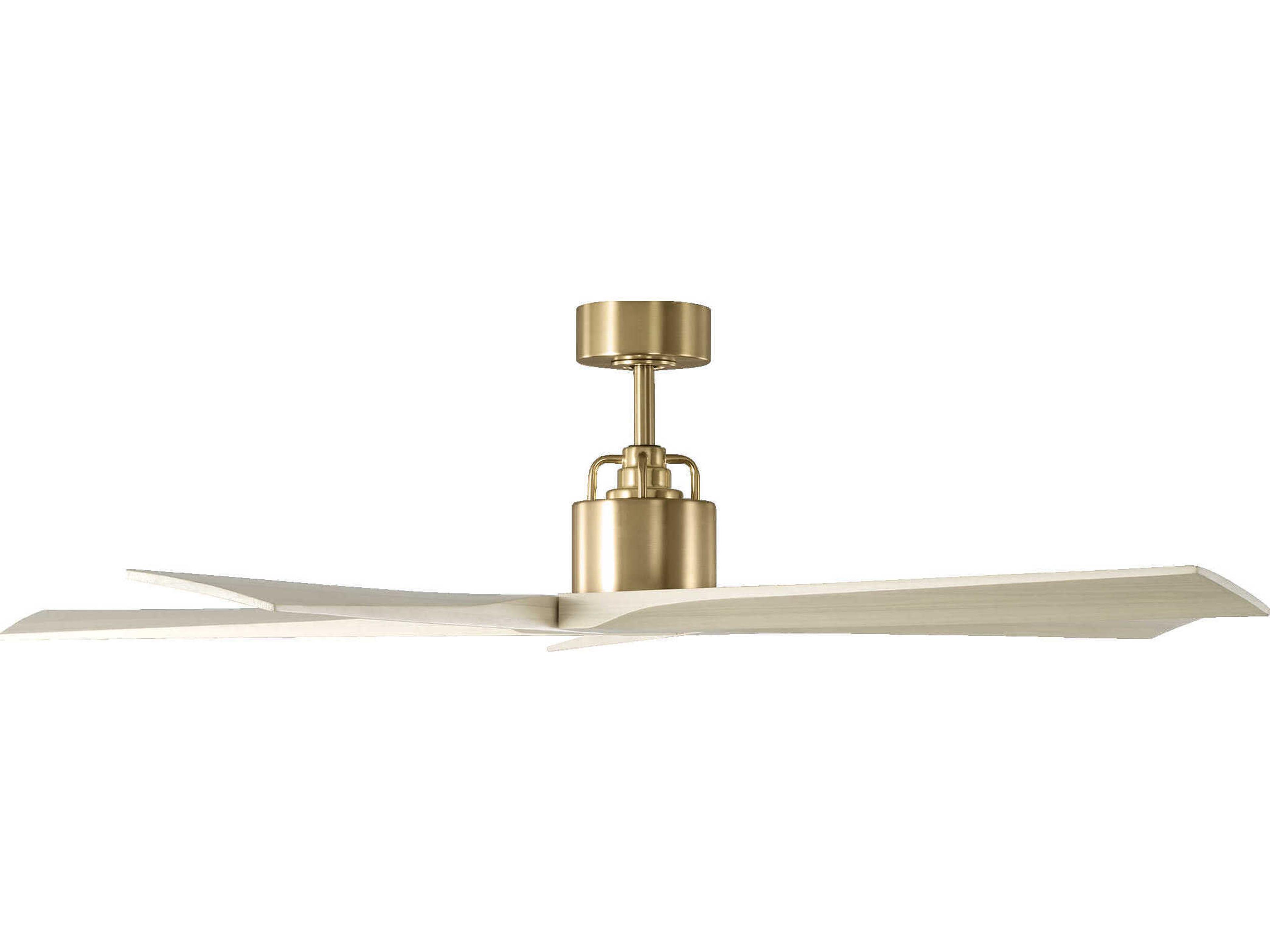 Visual Comfort Fan Aspen 56" Ceiling Fan