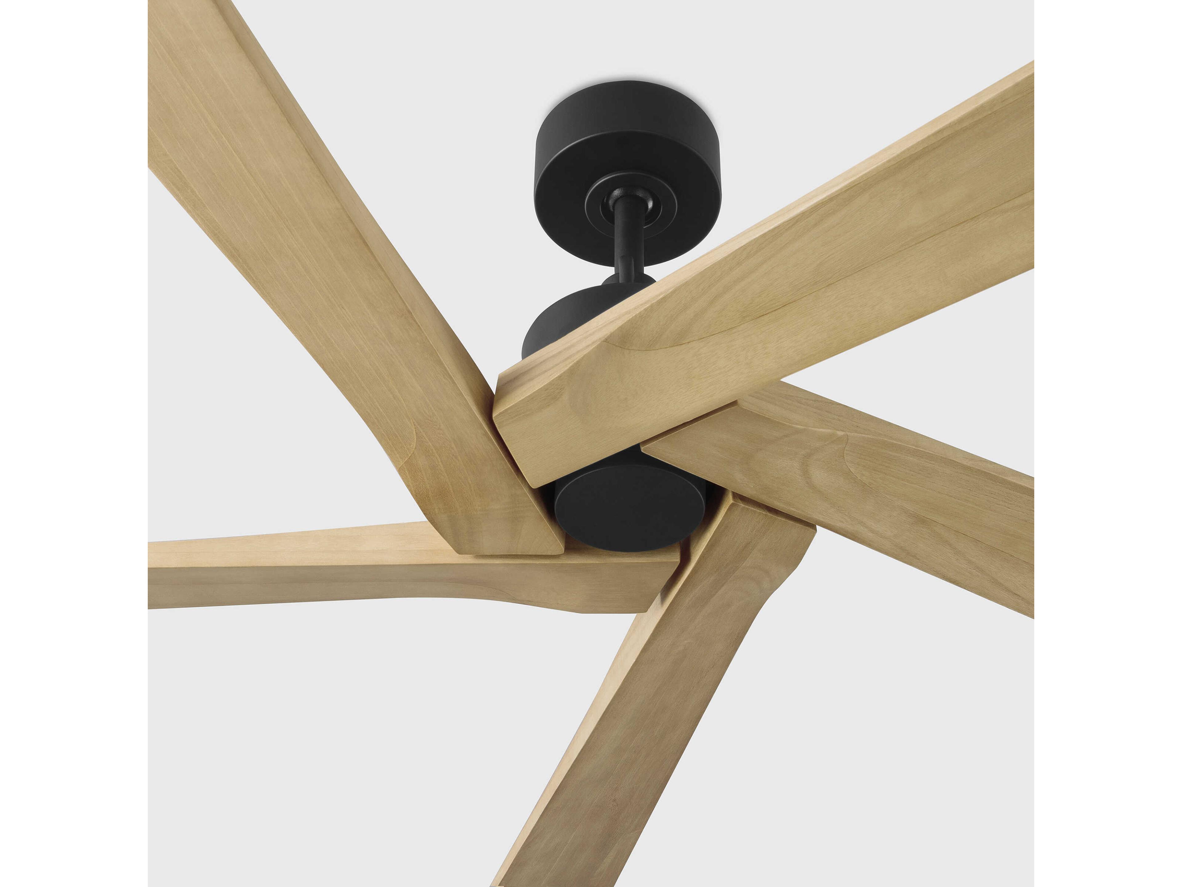 Visual Comfort Fan Aspen 56" Ceiling Fan