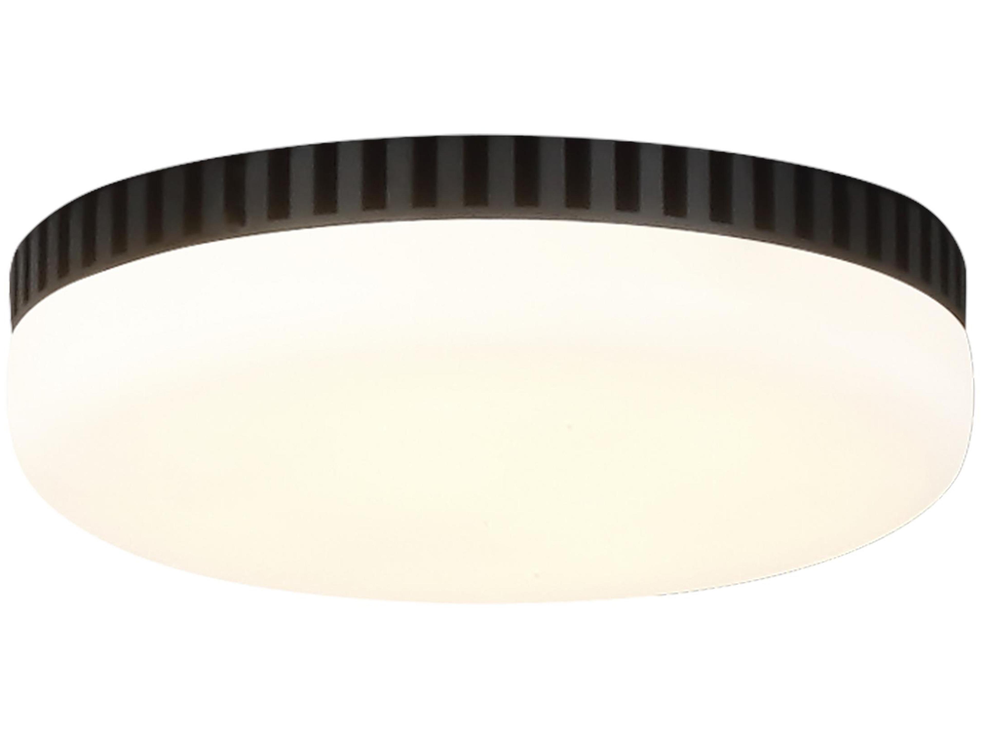 Arcade LED Light Kit Midnight Black