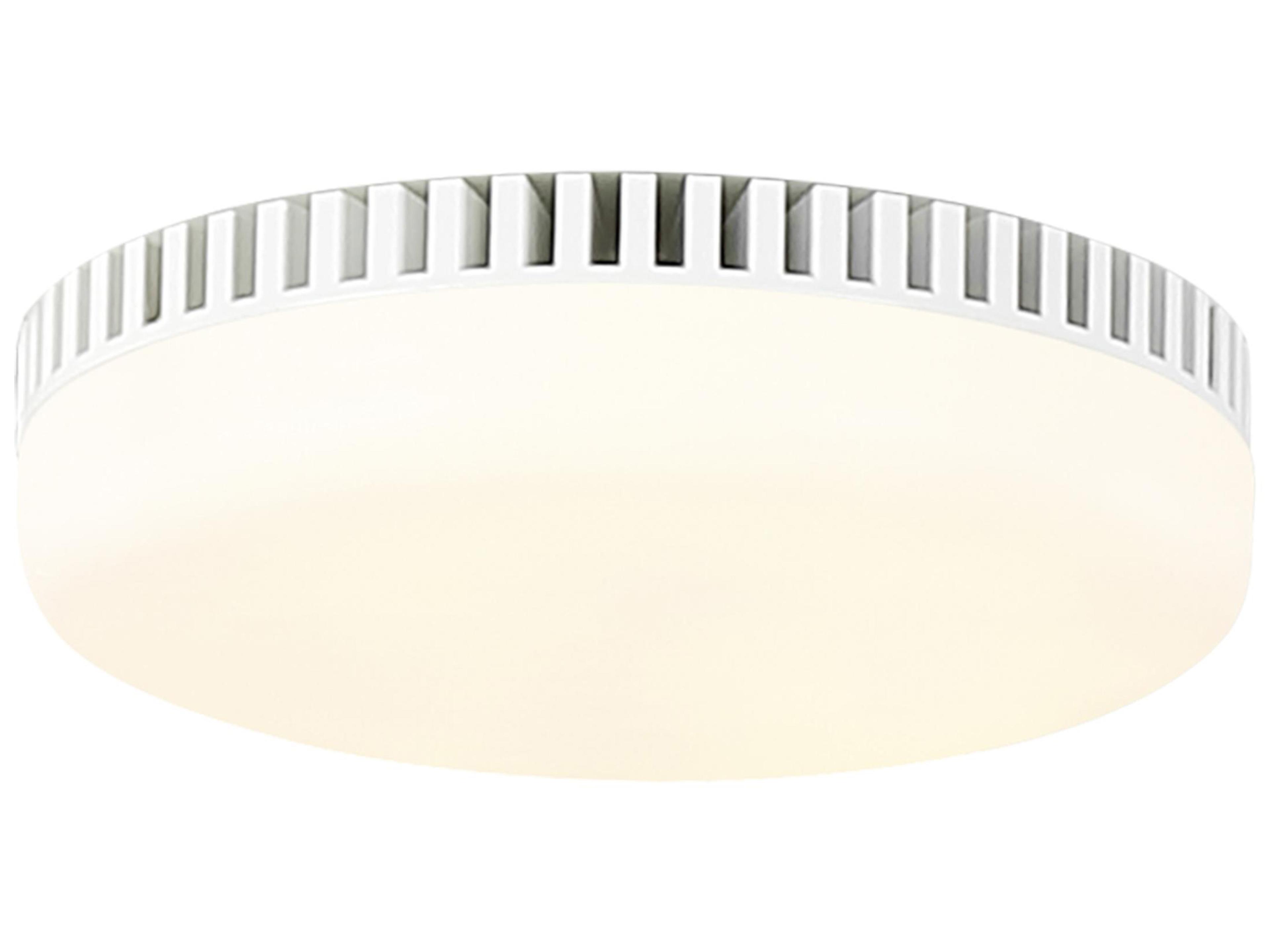 Arcade LED Light Kit Matte White