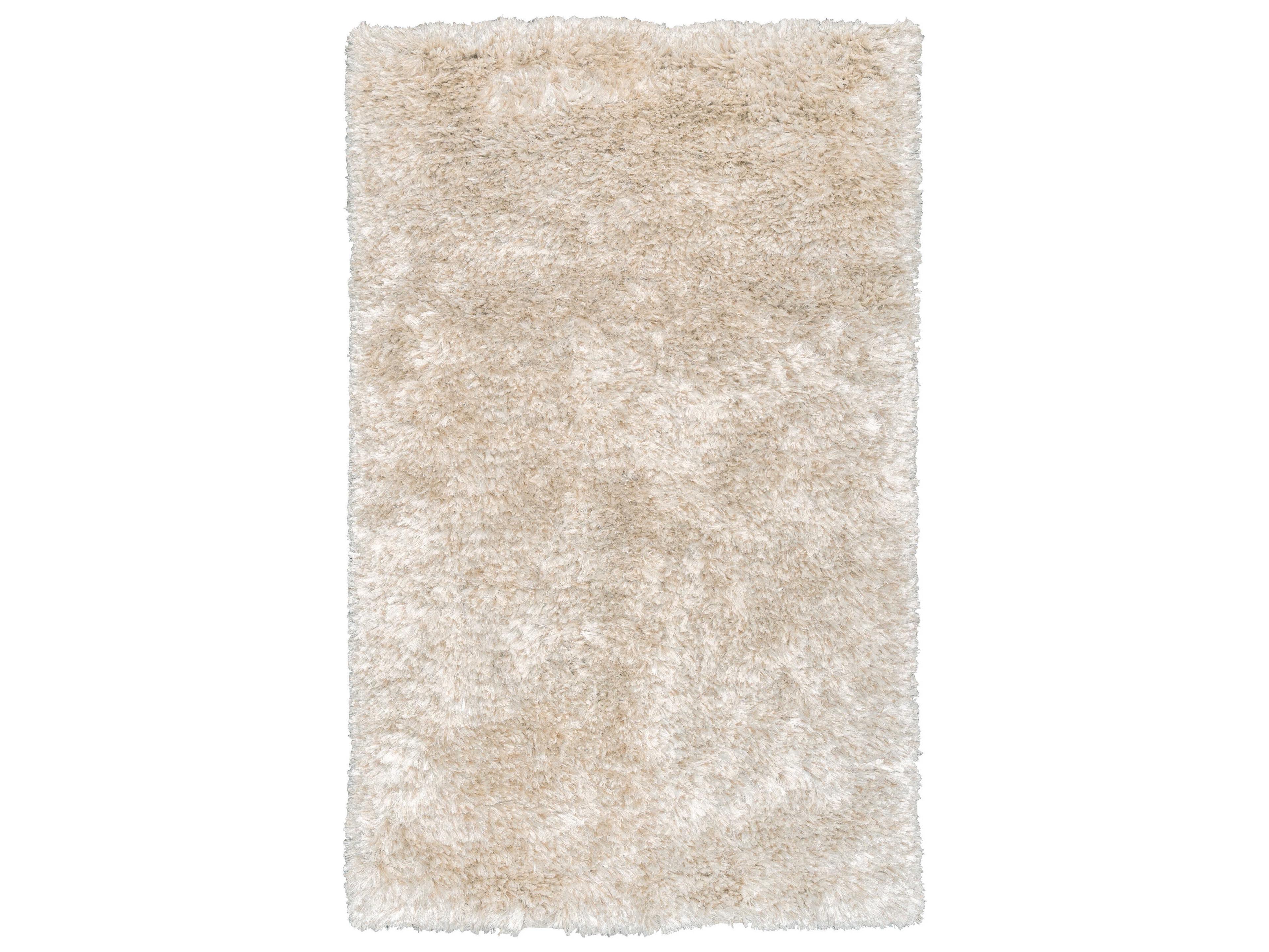 Elegante Shag Area Rug