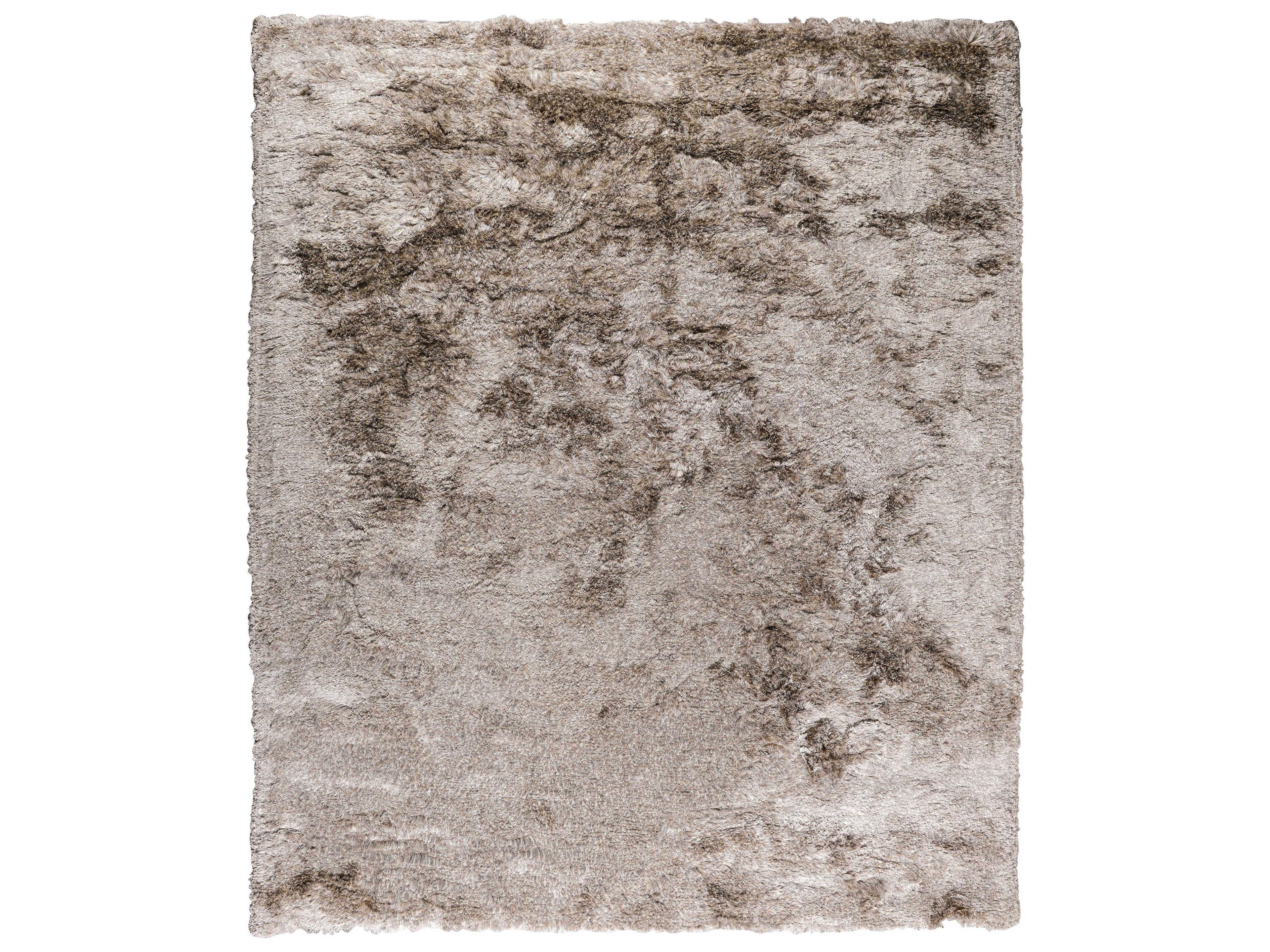 Villa by Classic Home Collins Shag Area Rug