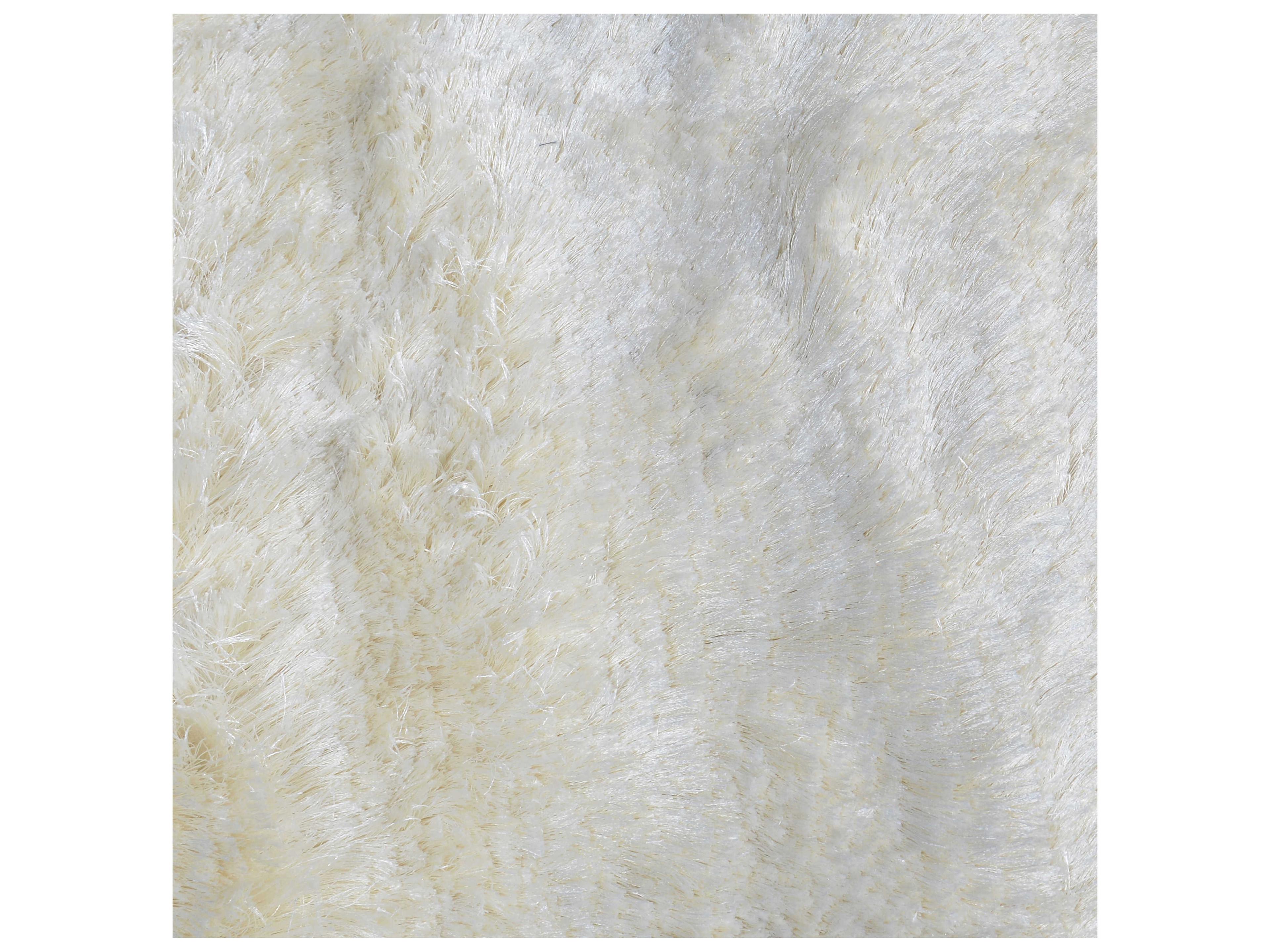 Villa by Classic Home Collins Shag Area Rug